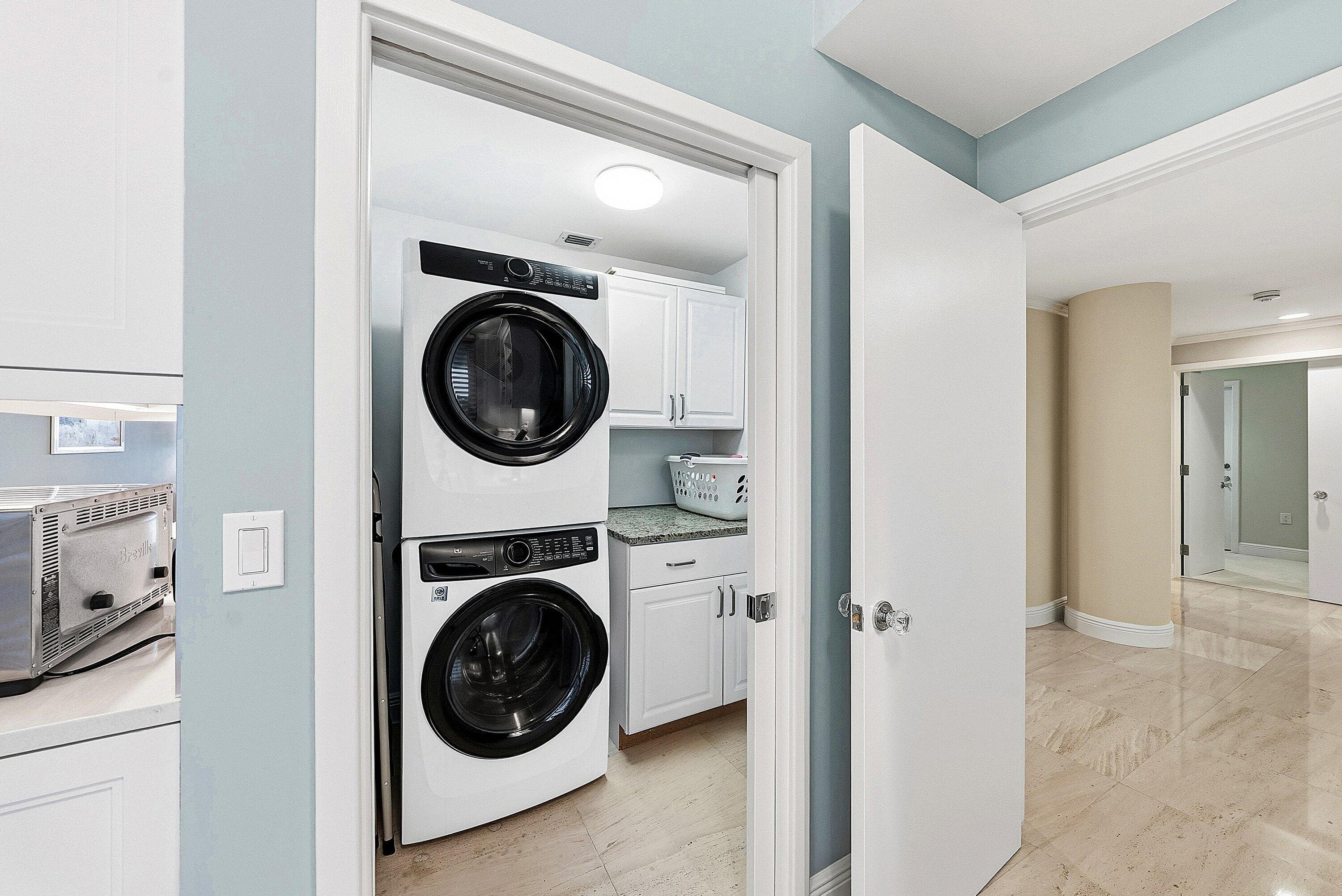 2001 SE Sailfish Point Boulevard 313, Stuart, FL 34996 27