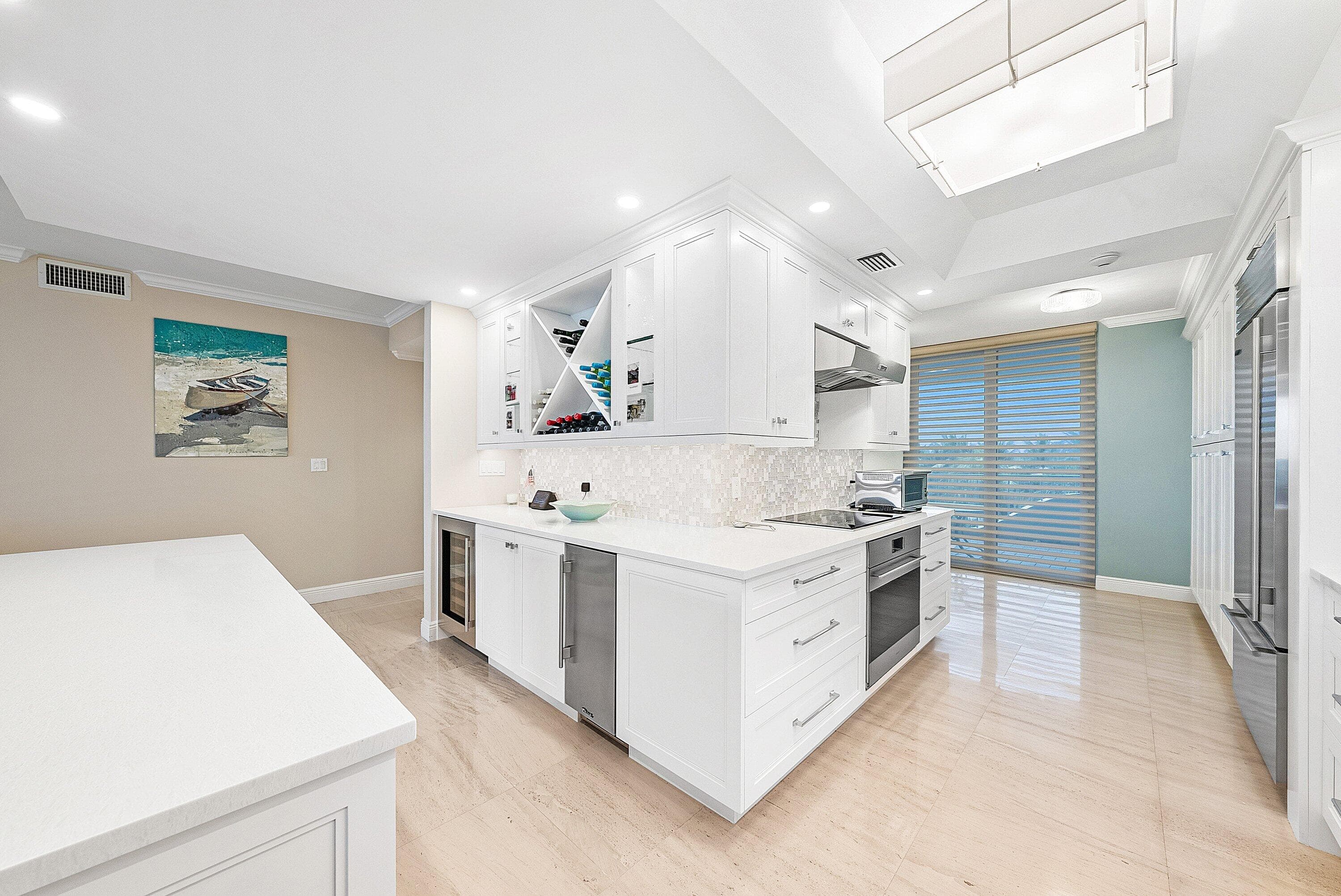 2001 SE Sailfish Point Boulevard 313, Stuart, FL 34996 12