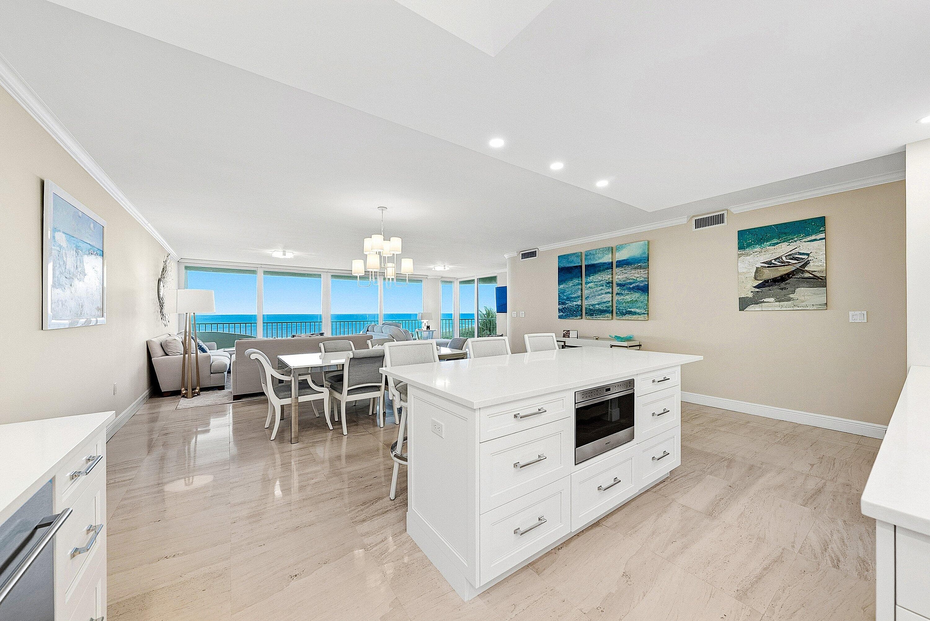 2001 SE Sailfish Point Boulevard 313, Stuart, FL 34996 5