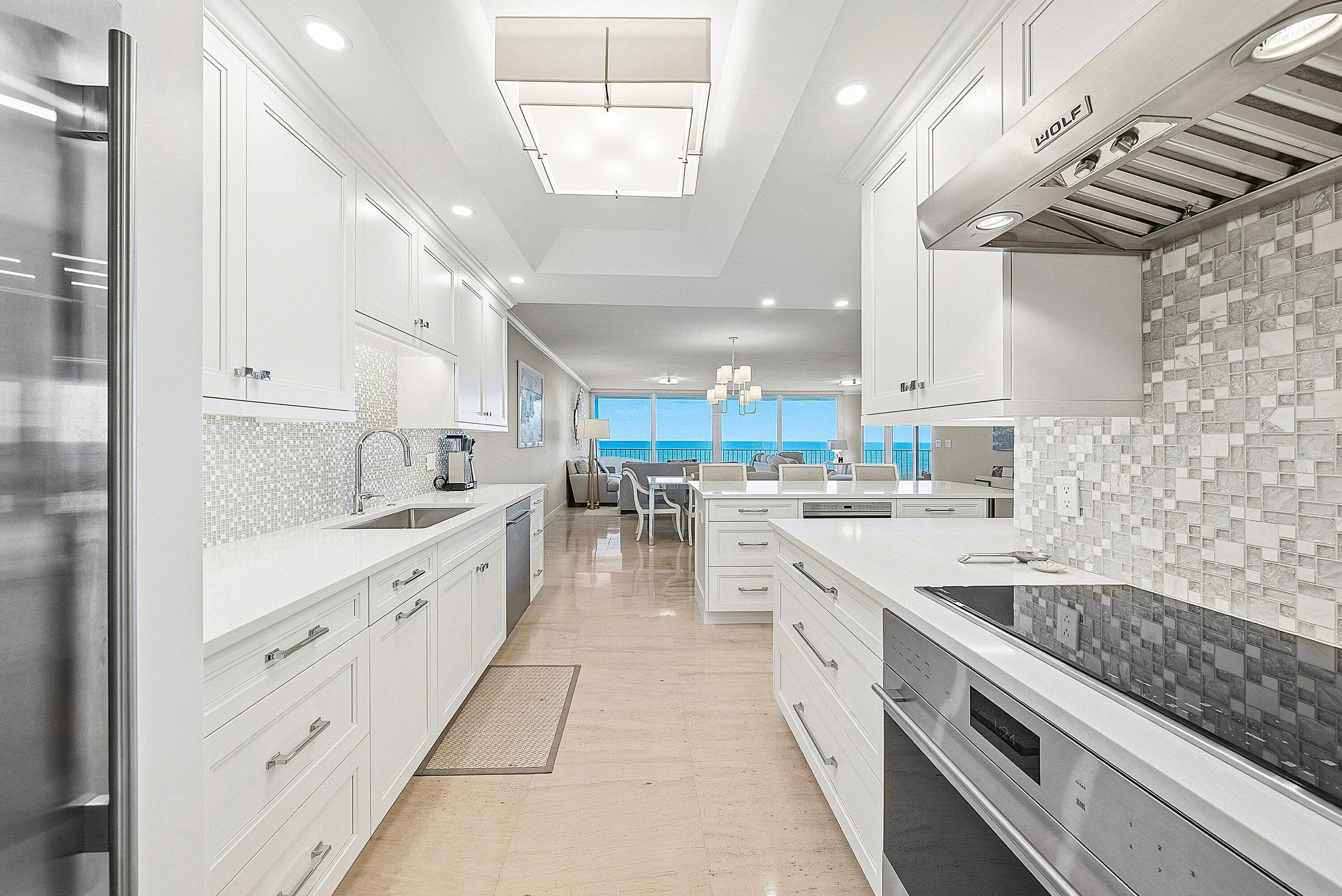2001 SE Sailfish Point Boulevard 313, Stuart, FL 34996 6