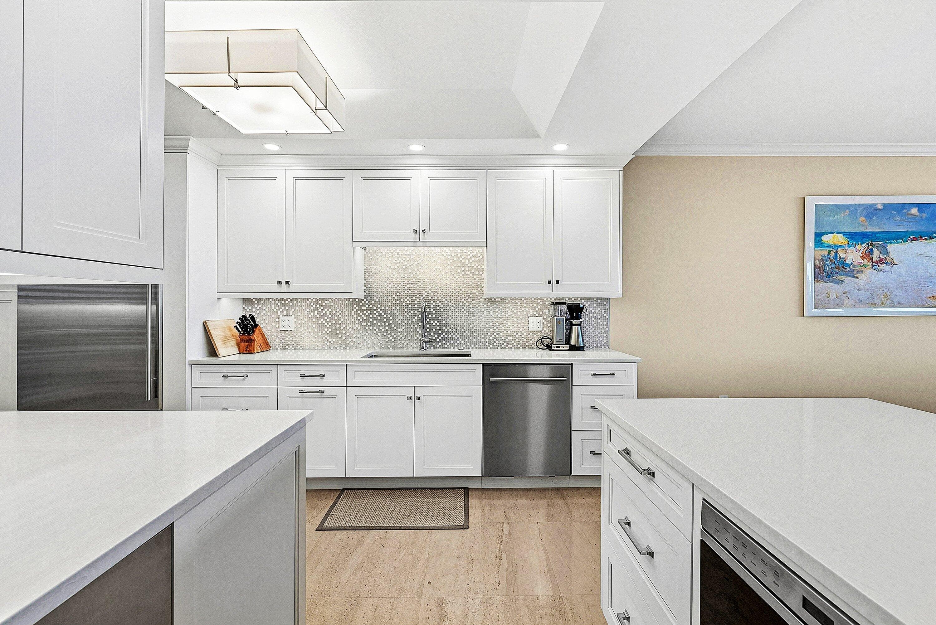 2001 SE Sailfish Point Boulevard 313, Stuart, FL 34996 13