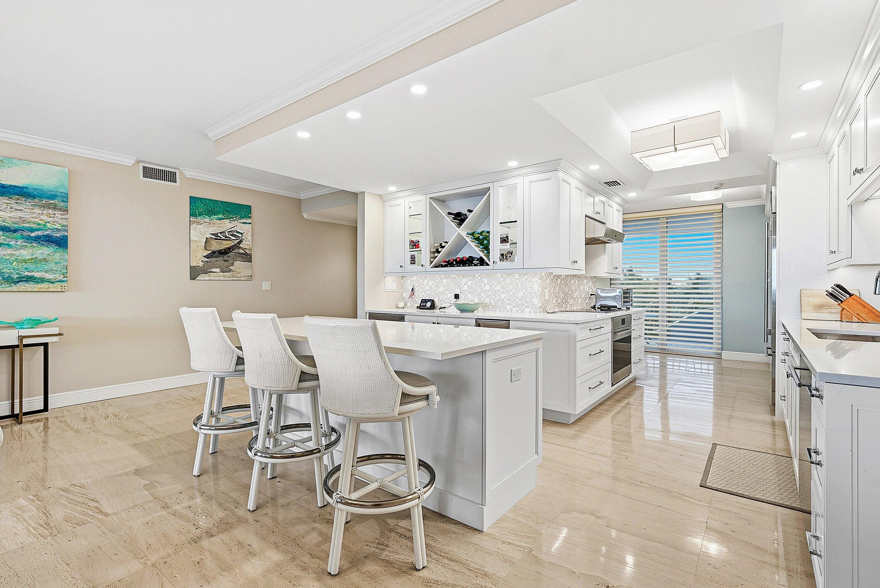 2001 SE Sailfish Point Boulevard 313, Stuart, FL 34996 9