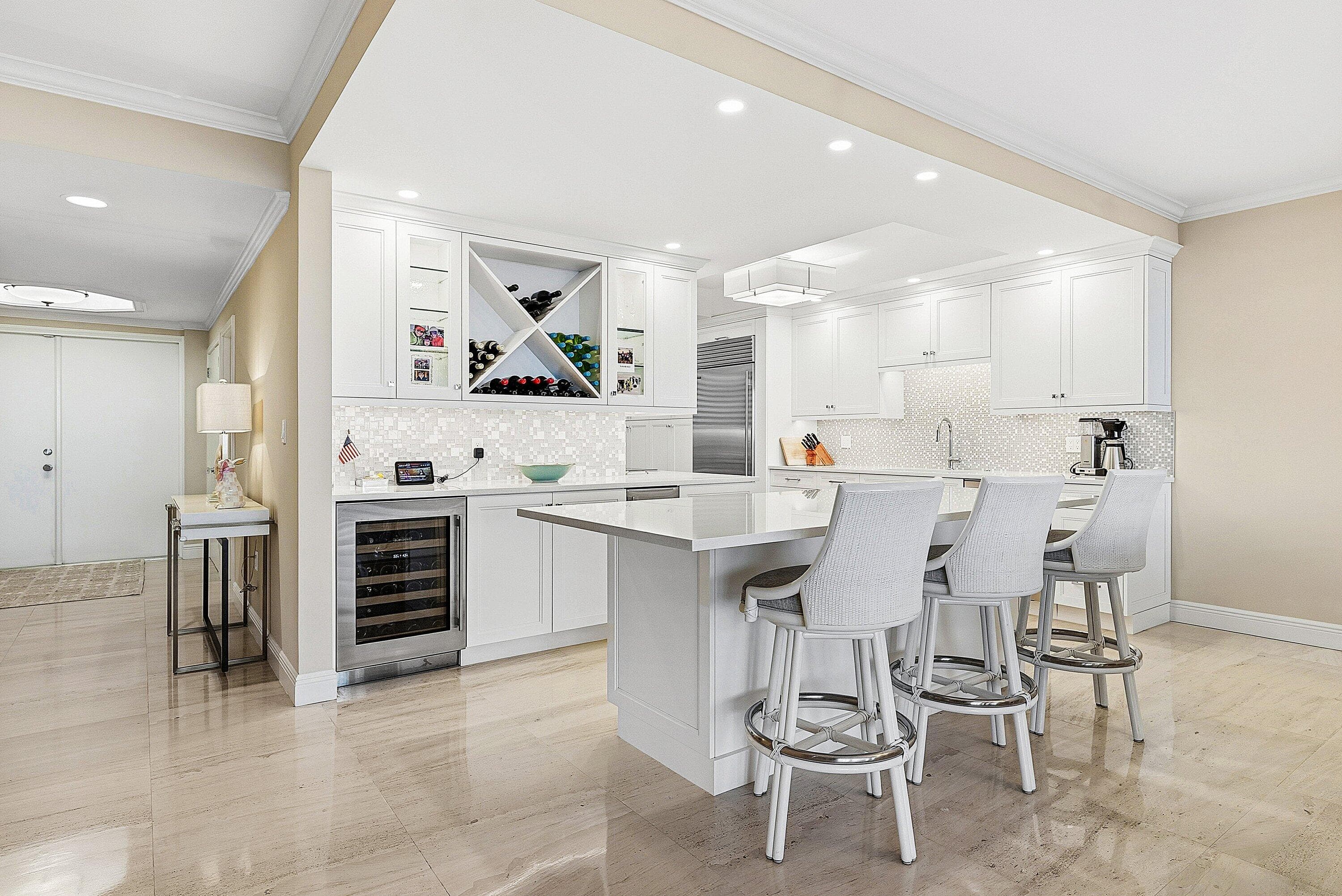 2001 SE Sailfish Point Boulevard 313, Stuart, FL 34996 15