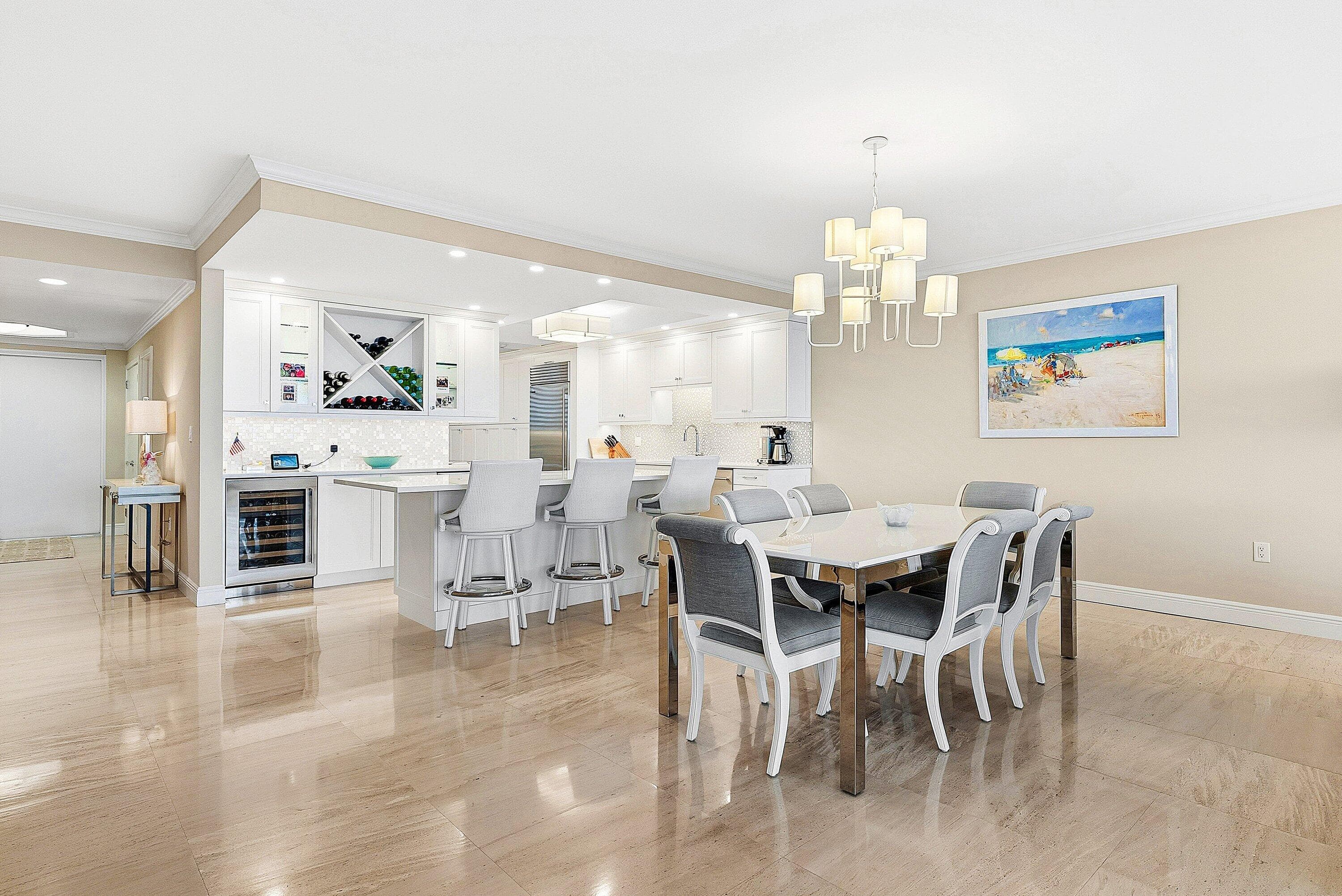 2001 SE Sailfish Point Boulevard 313, Stuart, FL 34996 11