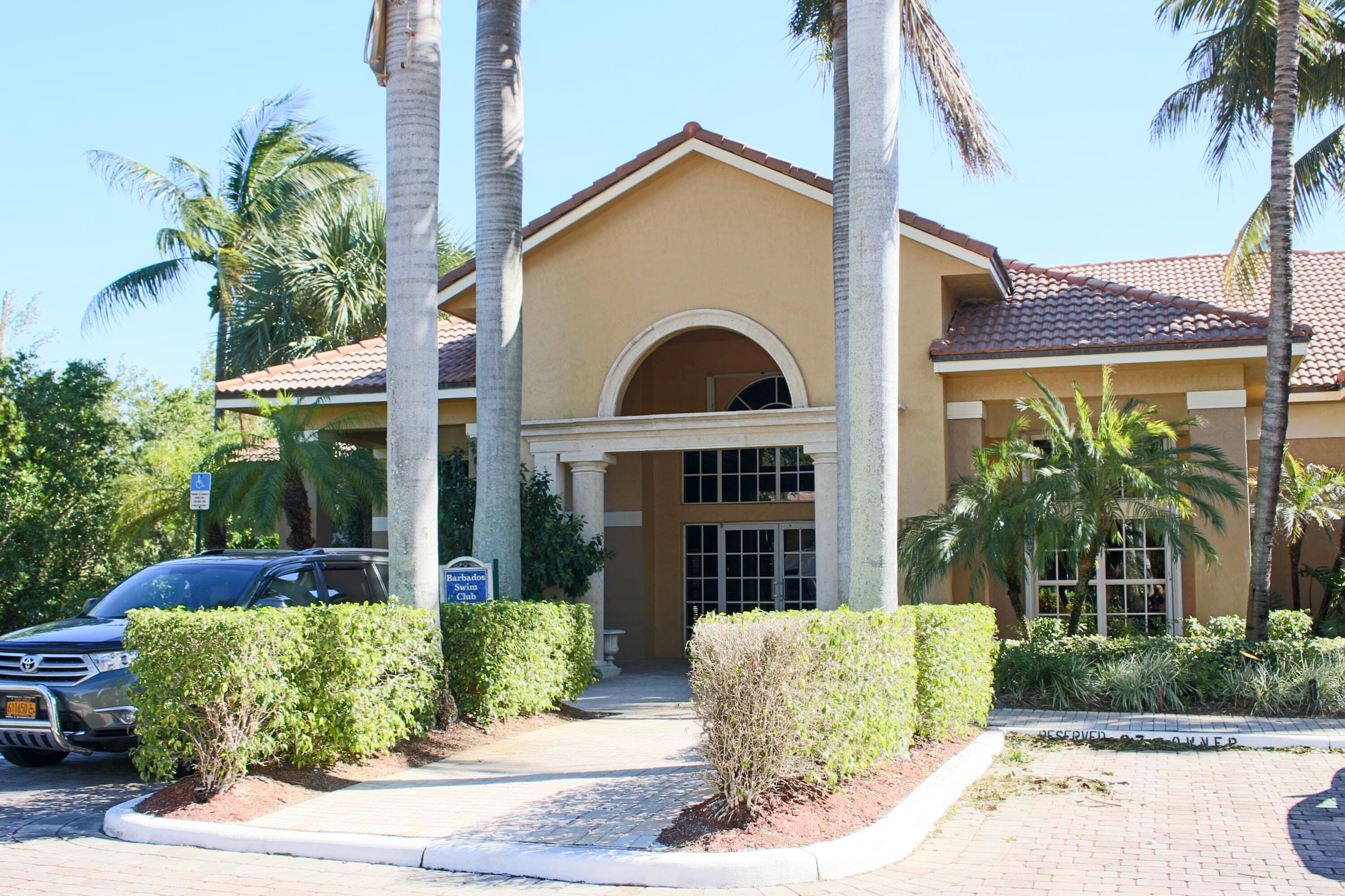 1000 Scotia Drive 304, Hypoluxo, FL 33462 19