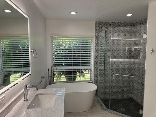 12523 169th Court N, Jupiter, FL 33478 24