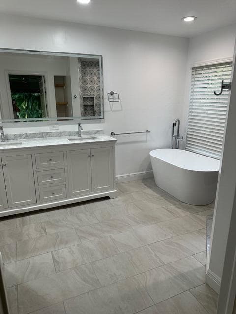 12523 169th Court N, Jupiter, FL 33478 23