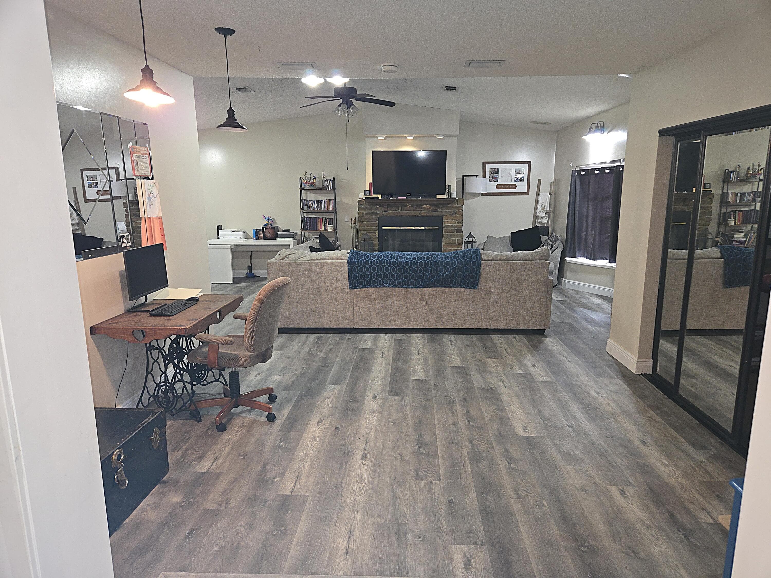 211 NE 3rd Terrace, Williston, FL 32696 16