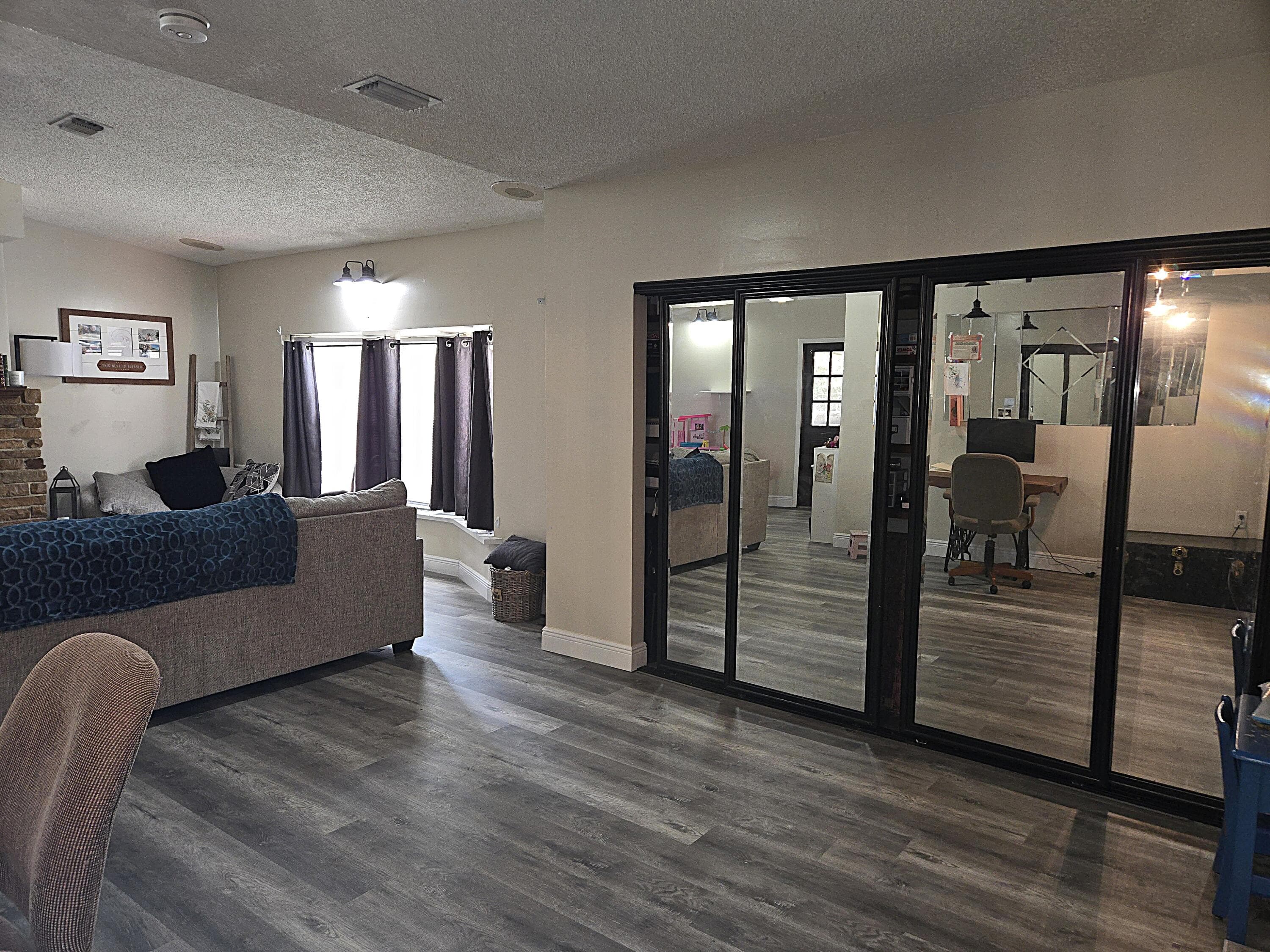 211 NE 3rd Terrace, Williston, FL 32696 18