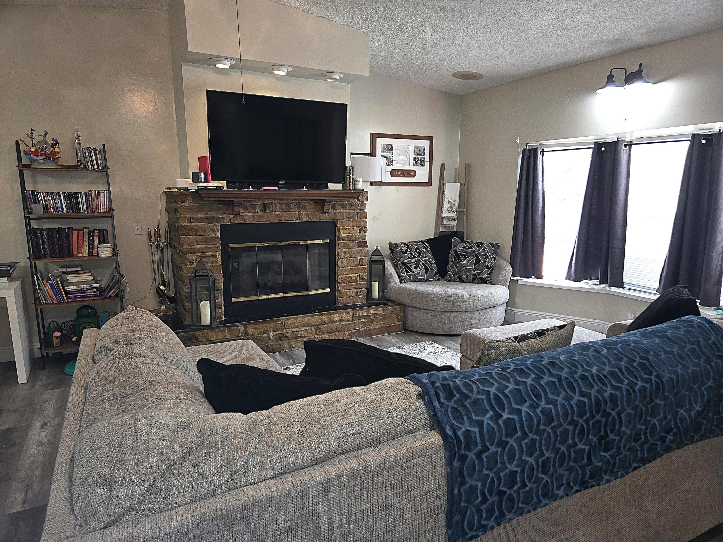 211 NE 3rd Terrace, Williston, FL 32696 25
