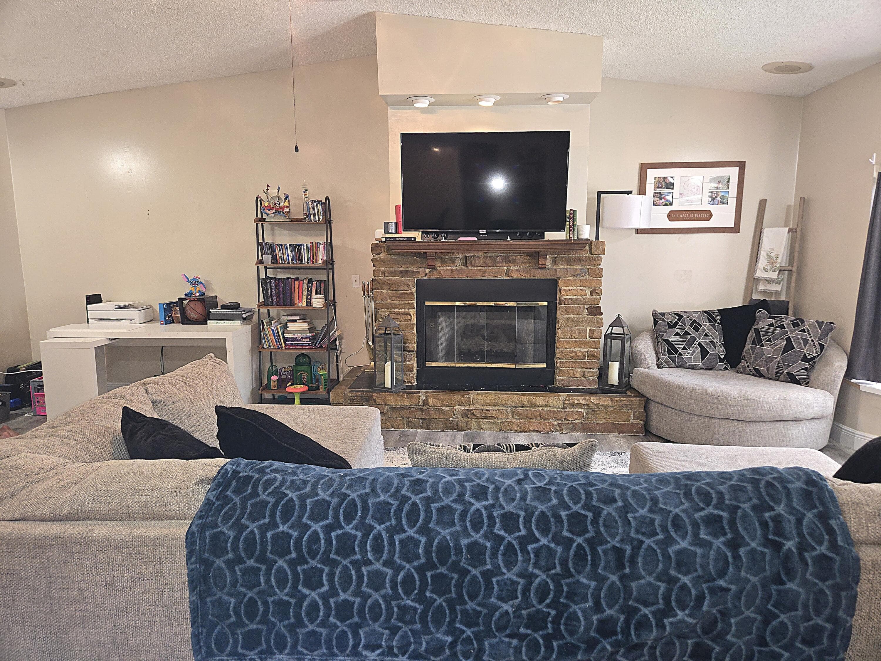 211 NE 3rd Terrace, Williston, FL 32696 24