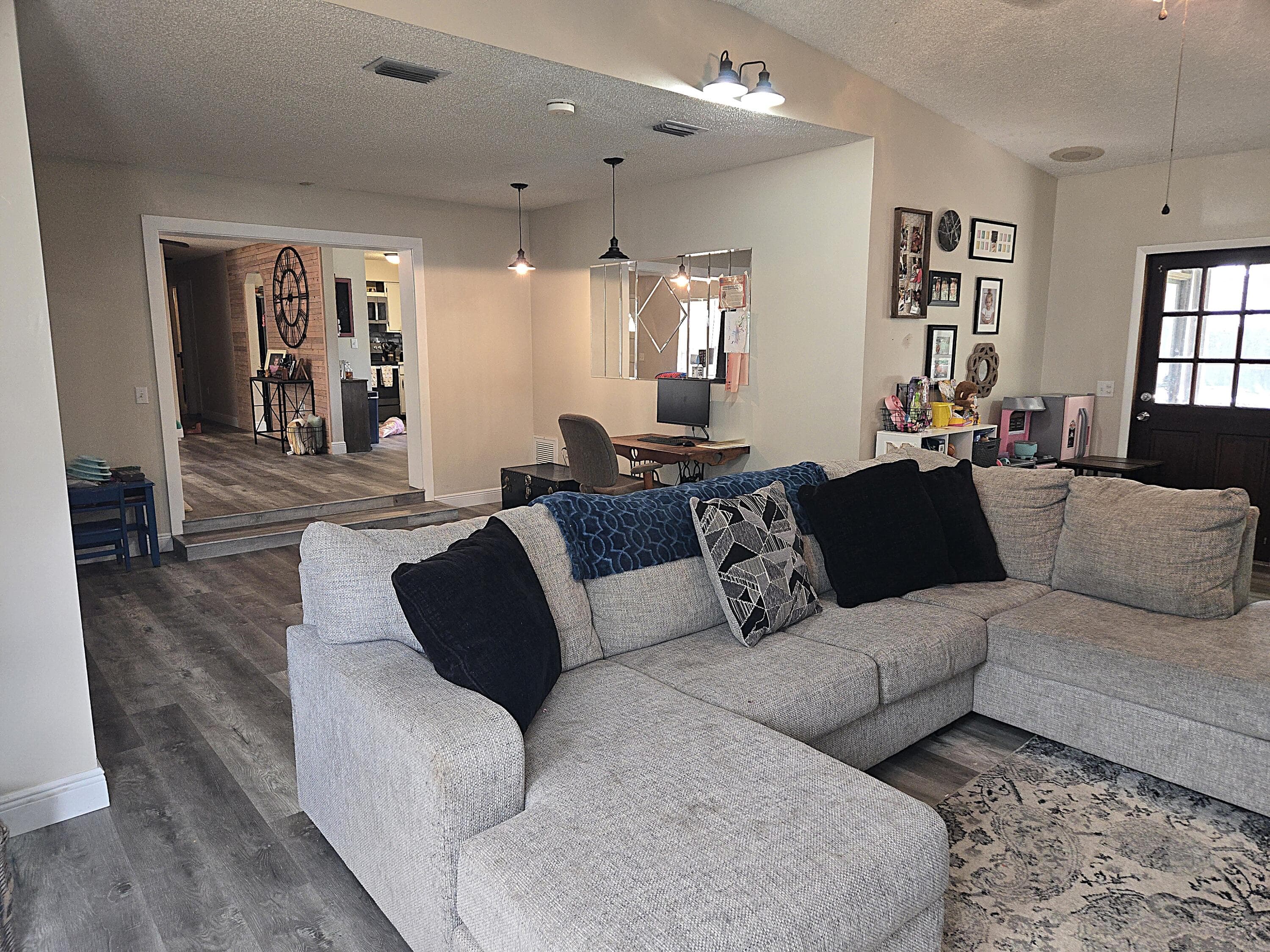 211 NE 3rd Terrace, Williston, FL 32696 26