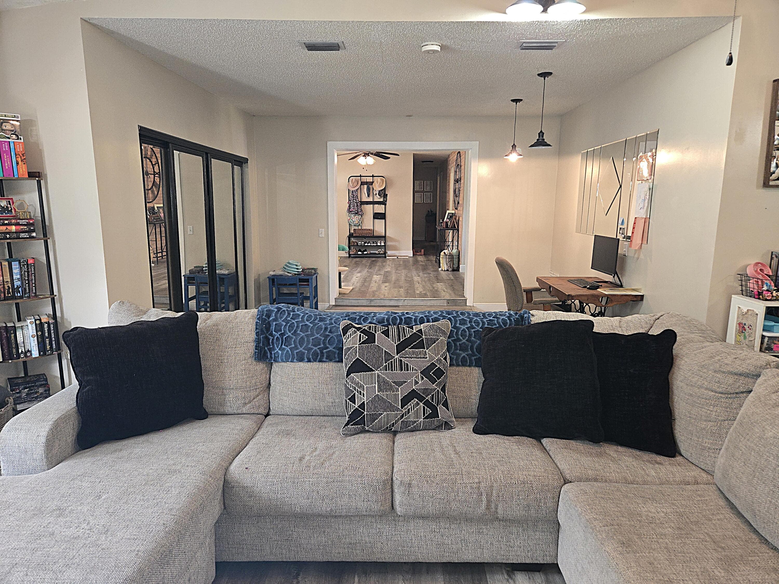 211 NE 3rd Terrace, Williston, FL 32696 27