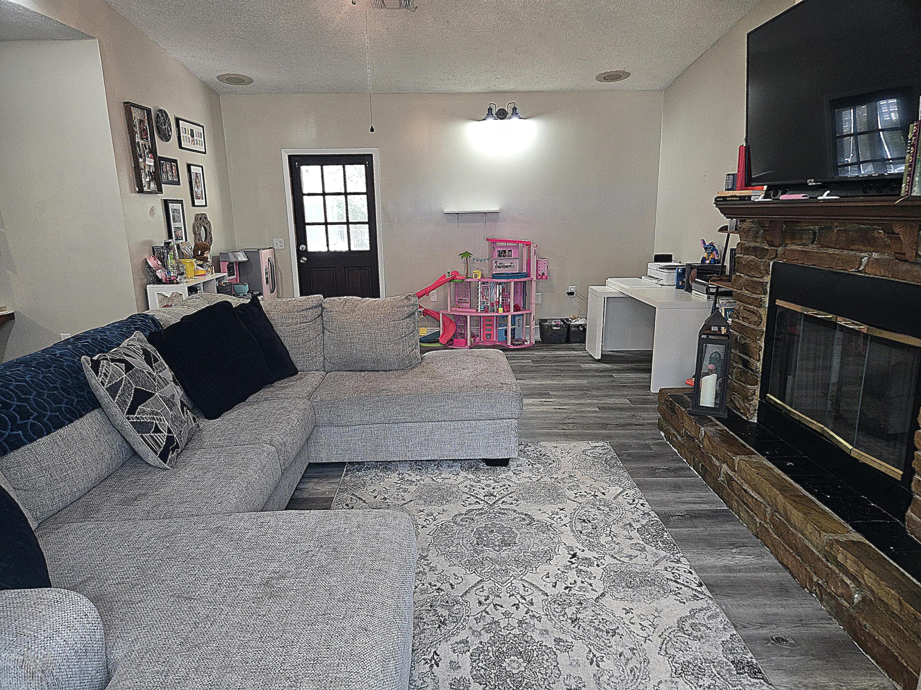 211 NE 3rd Terrace, Williston, FL 32696 28