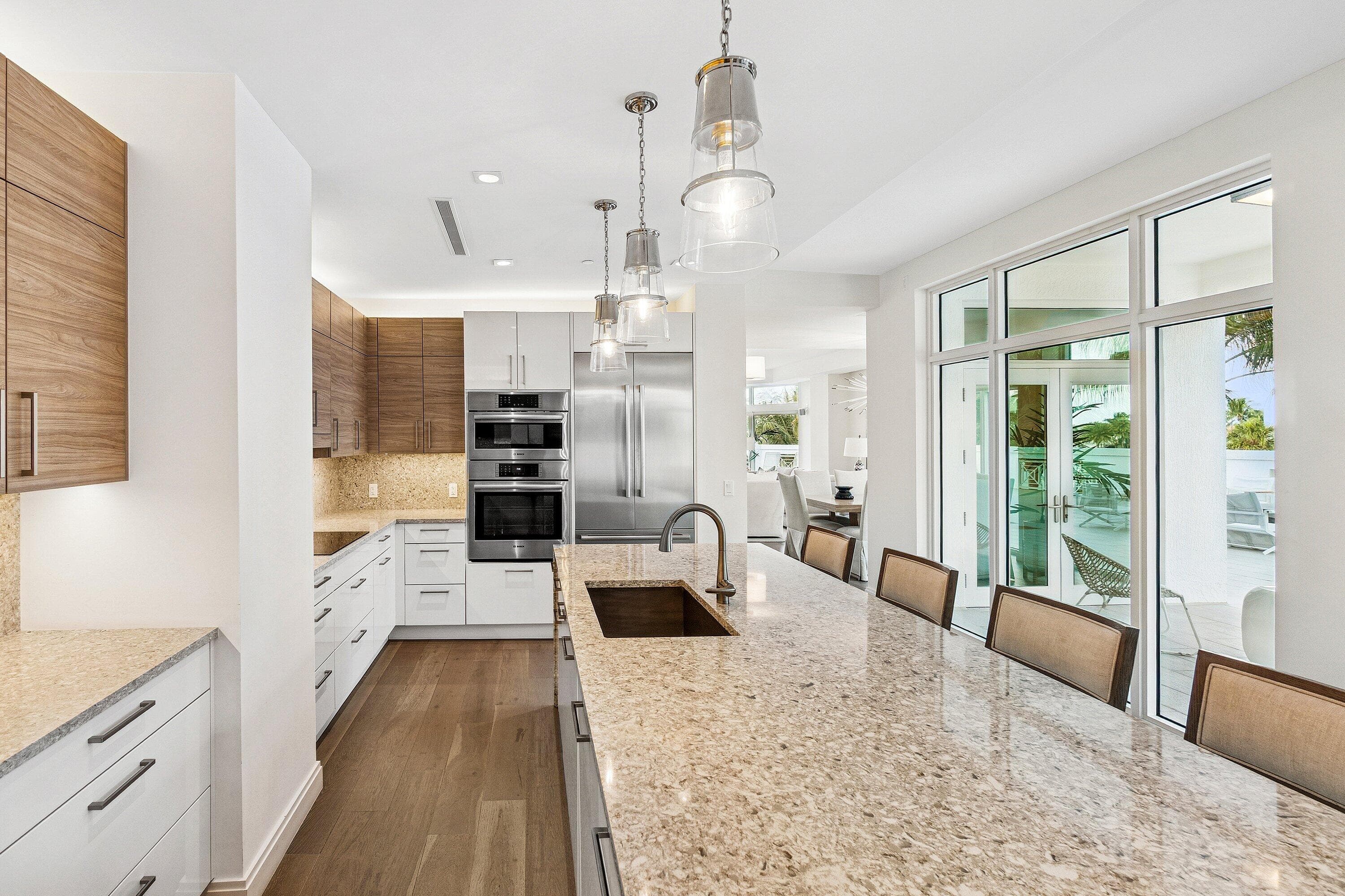 3200 S Ocean Boulevard 201, Highland Beach, FL 33487 7