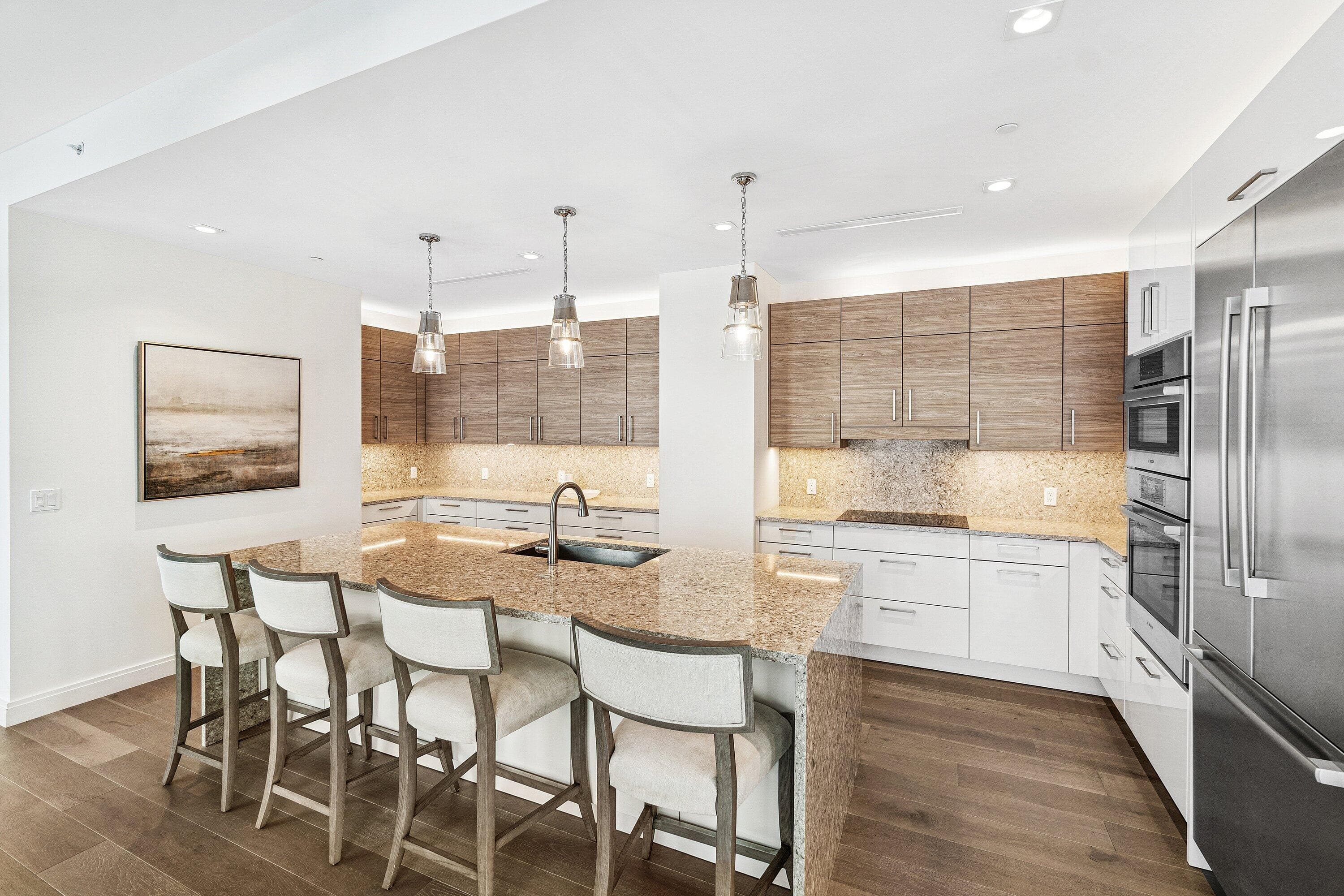 3200 S Ocean Boulevard 201, Highland Beach, FL 33487 9