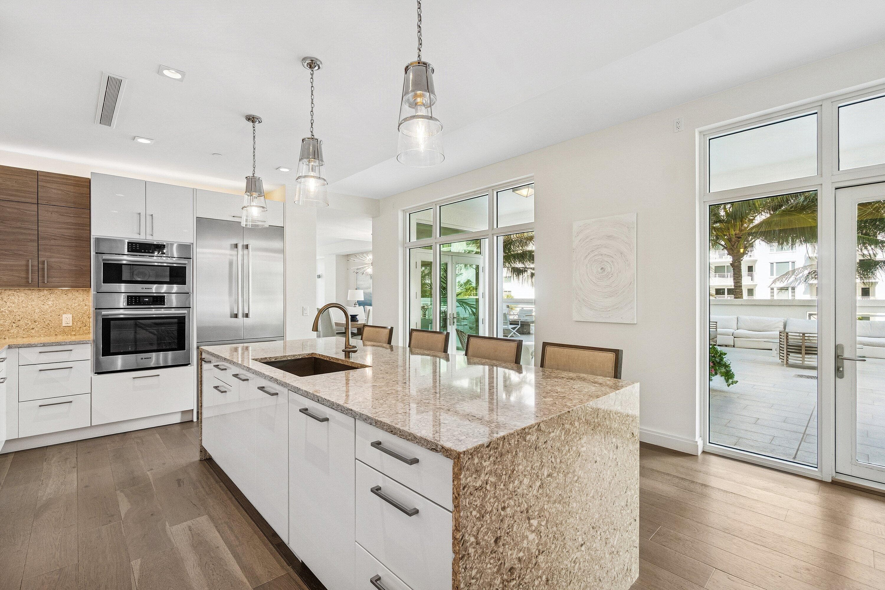 3200 S Ocean Boulevard 201, Highland Beach, FL 33487 10