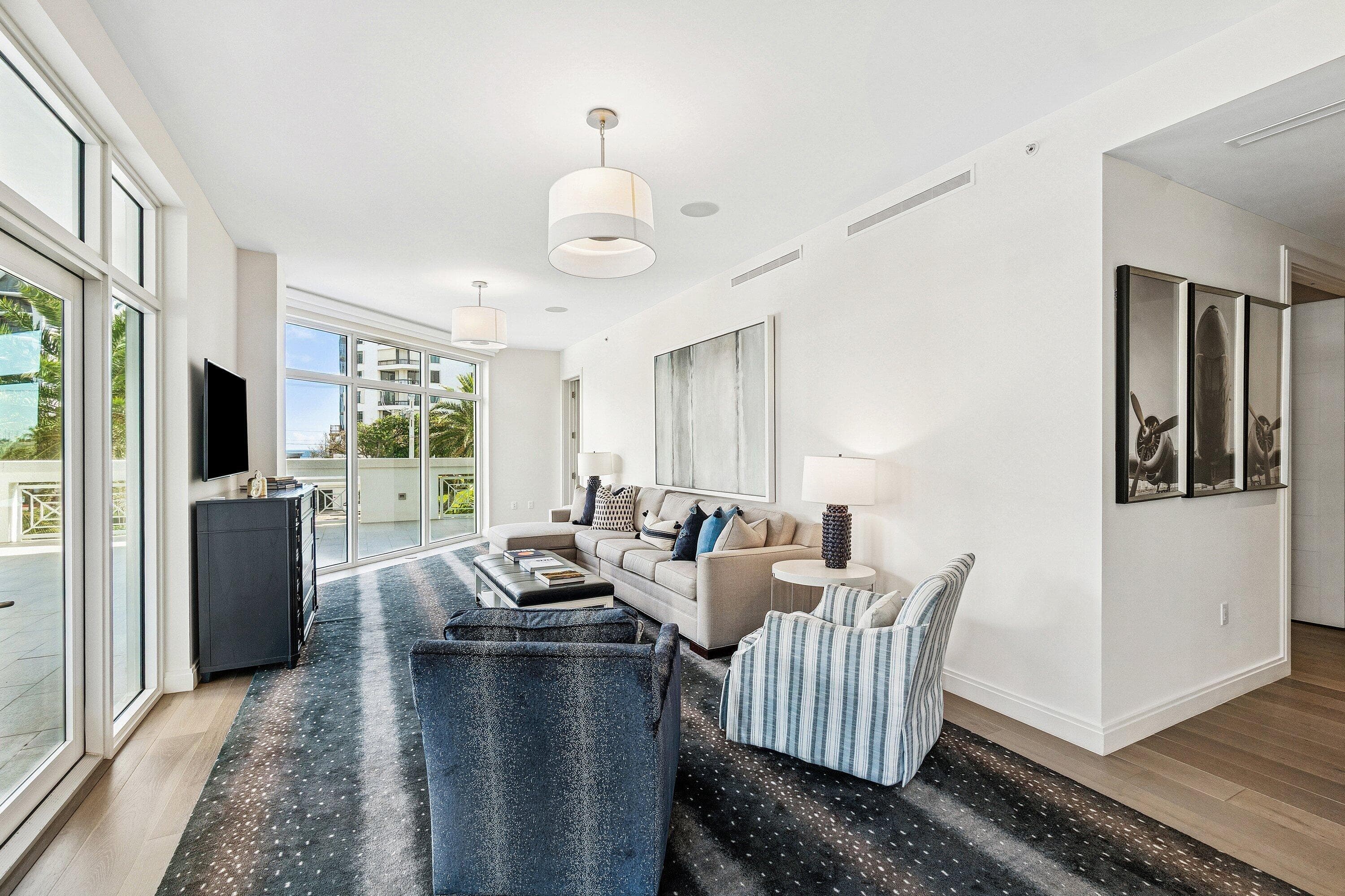 3200 S Ocean Boulevard 201, Highland Beach, FL 33487 18