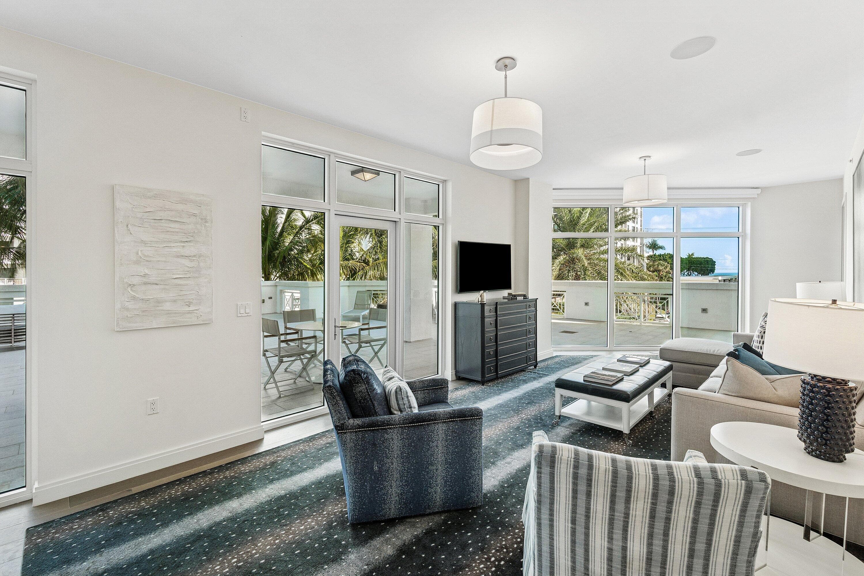 3200 S Ocean Boulevard 201, Highland Beach, FL 33487 20