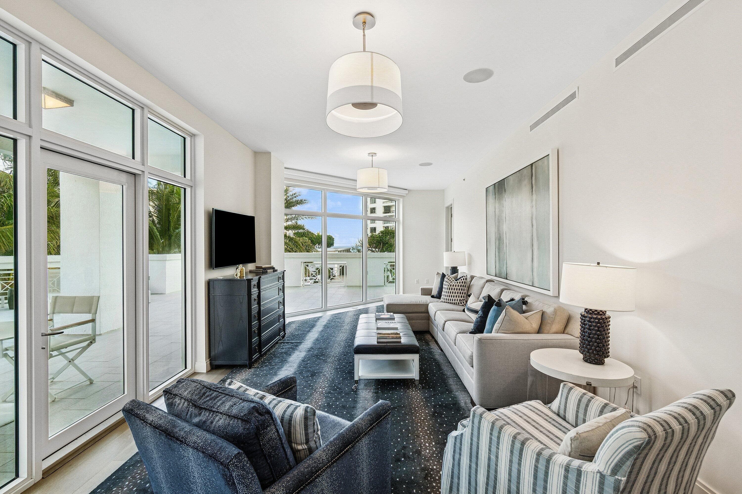 3200 S Ocean Boulevard 201, Highland Beach, FL 33487 21