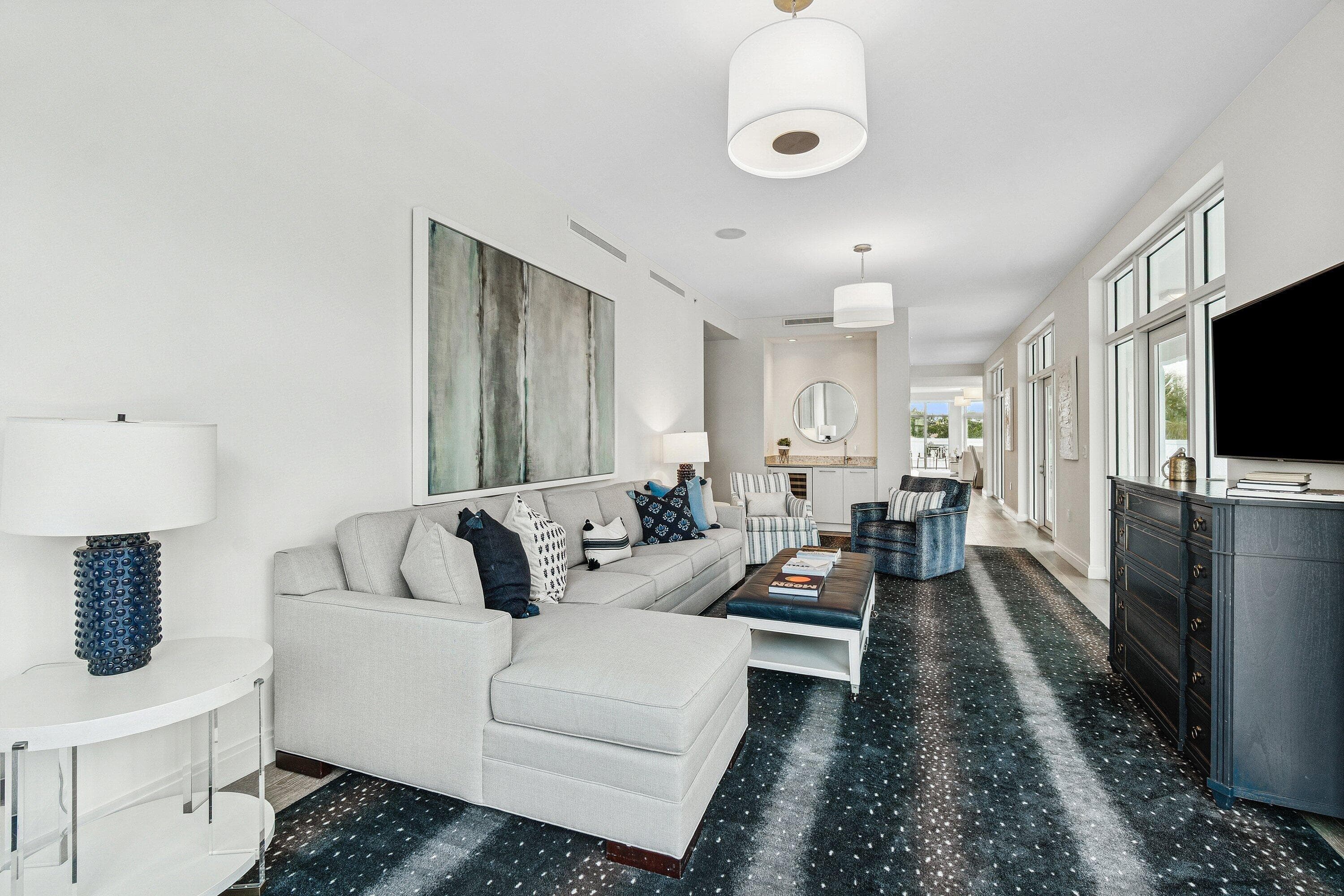 3200 S Ocean Boulevard 201, Highland Beach, FL 33487 19