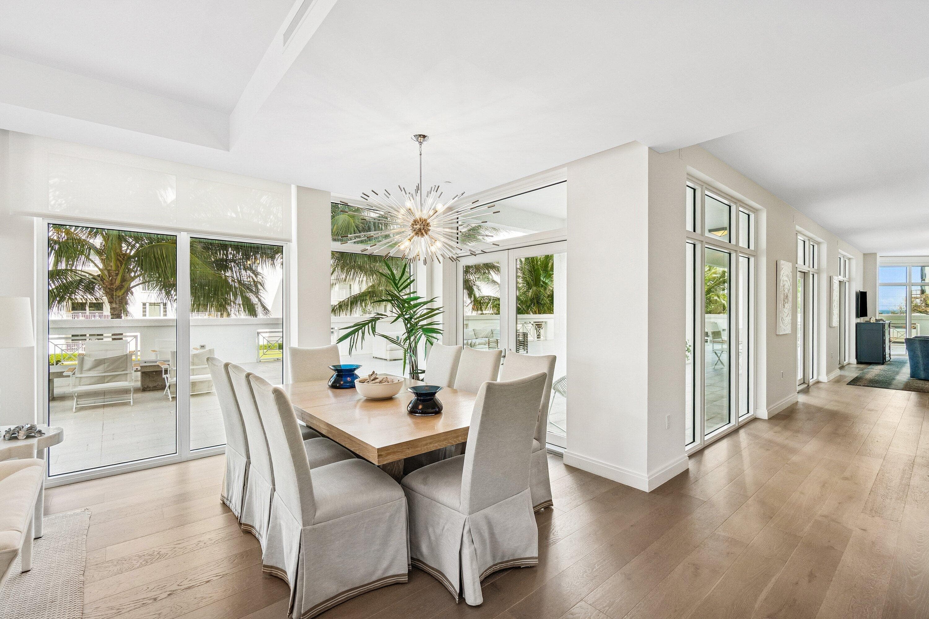 3200 S Ocean Boulevard 201, Highland Beach, FL 33487 13