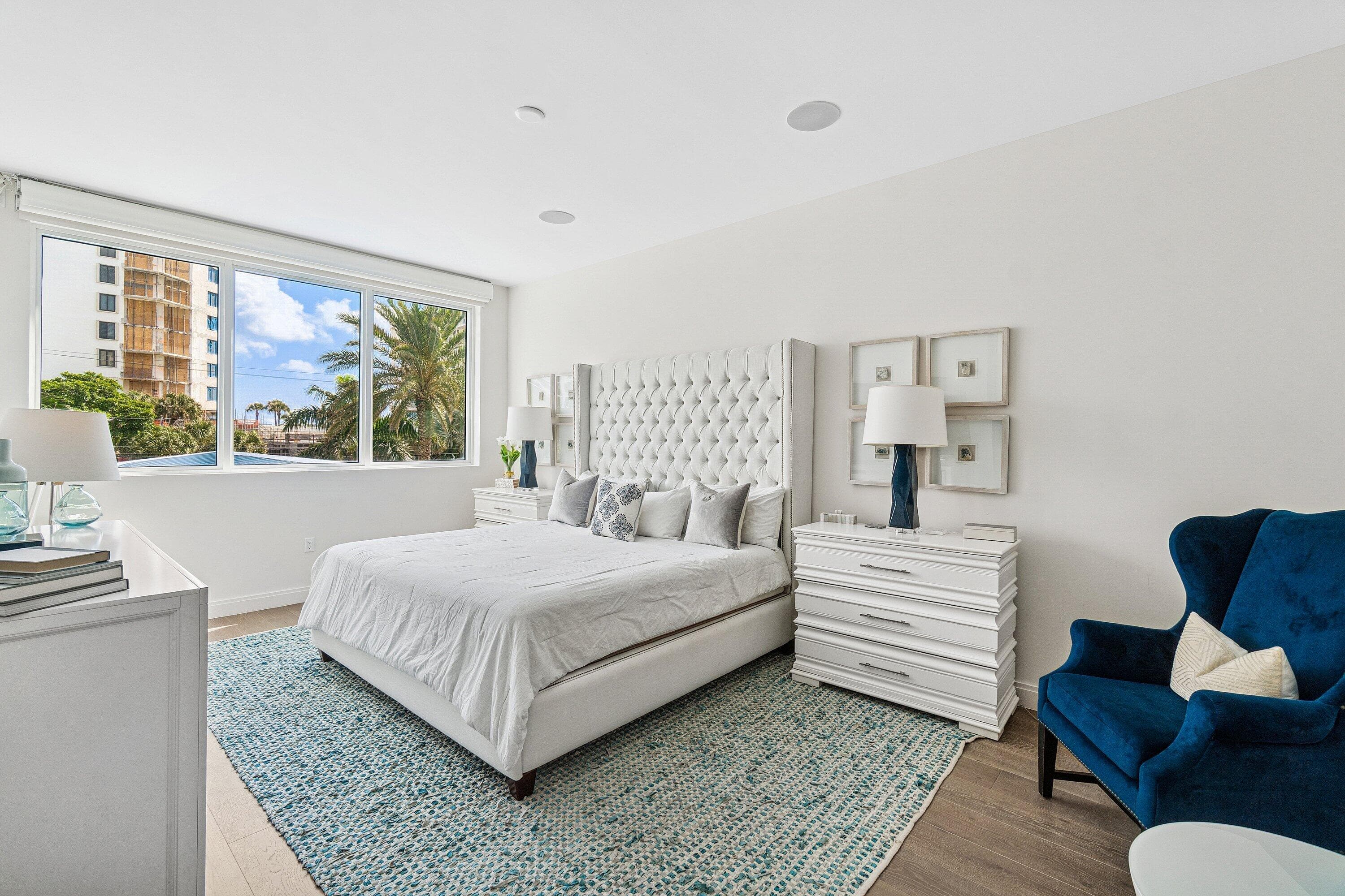 3200 S Ocean Boulevard 201, Highland Beach, FL 33487 30