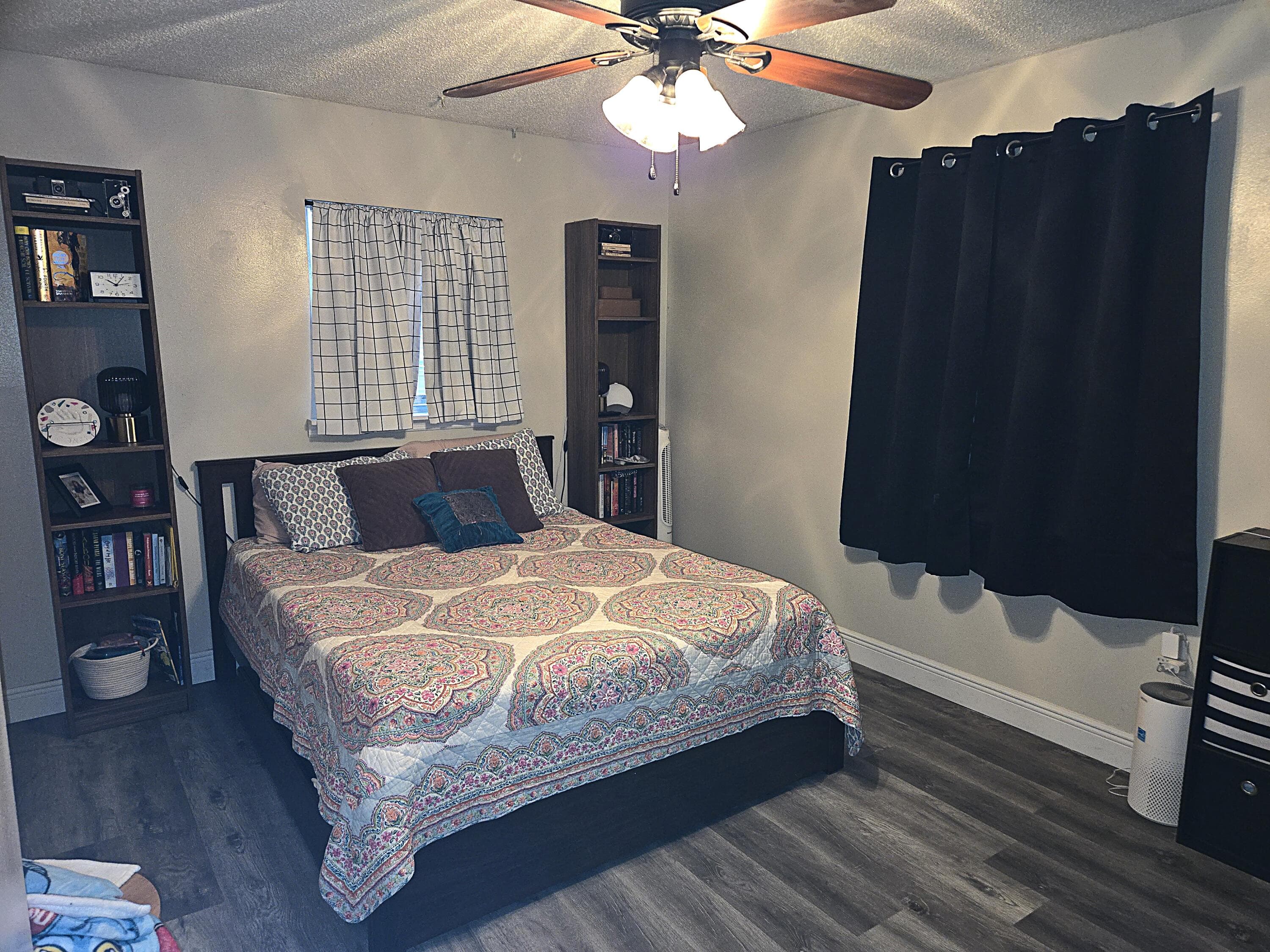 211 NE 3rd Terrace, Williston, FL 32696 31