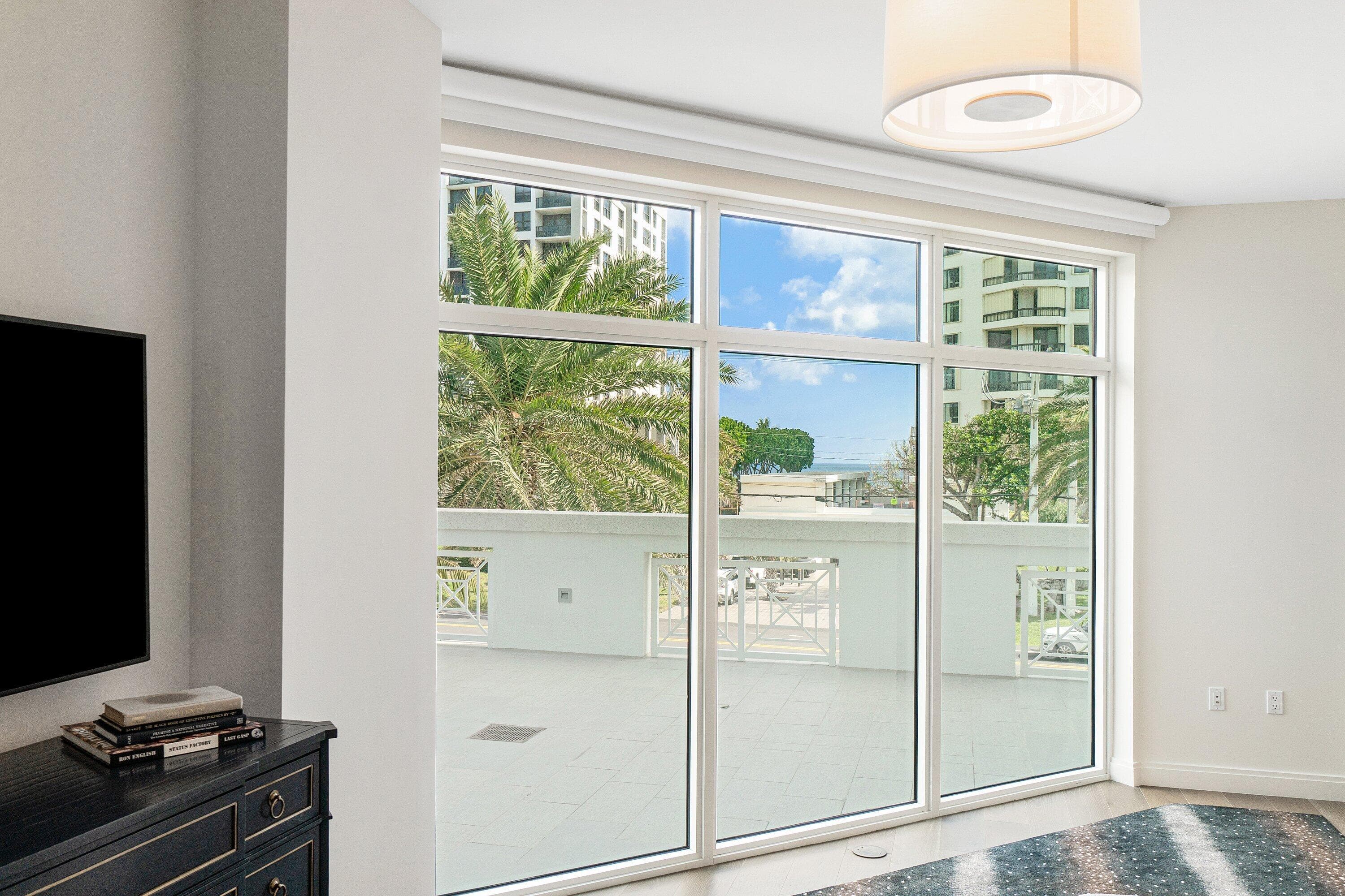 3200 S Ocean Boulevard 201, Highland Beach, FL 33487 22