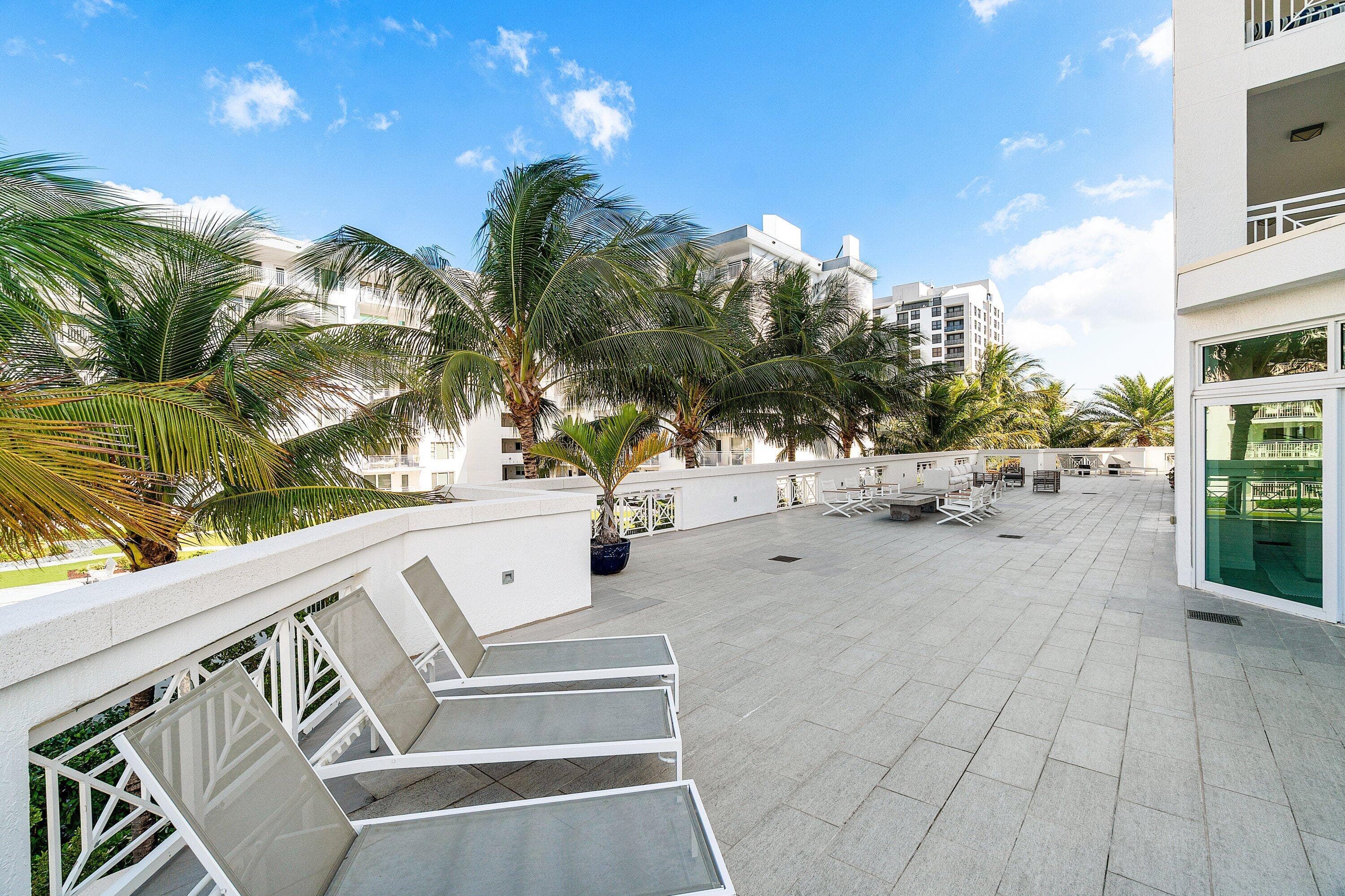 3200 S Ocean Boulevard 201, Highland Beach, FL 33487 47