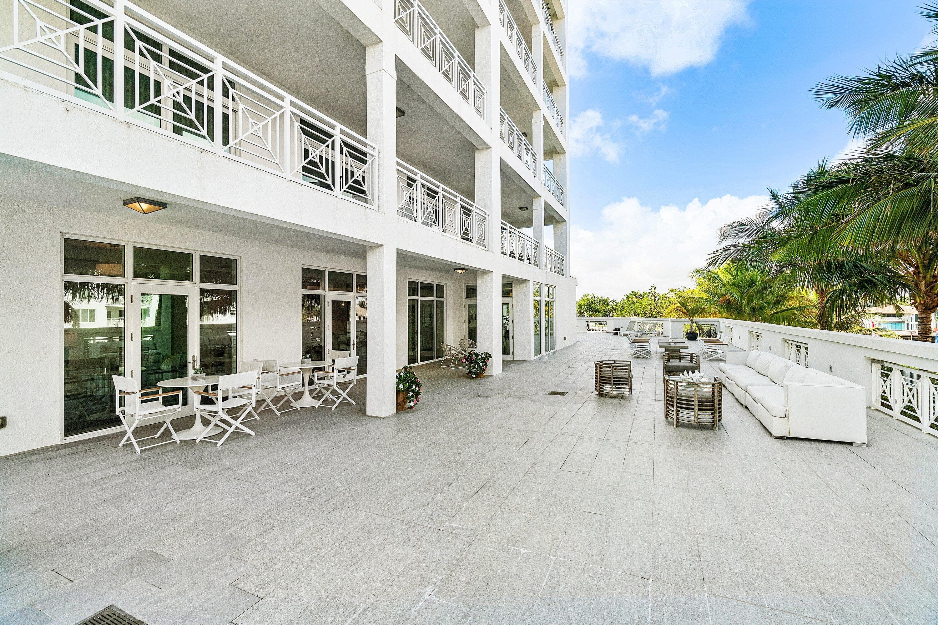 3200 S Ocean Boulevard 201, Highland Beach, FL 33487 48
