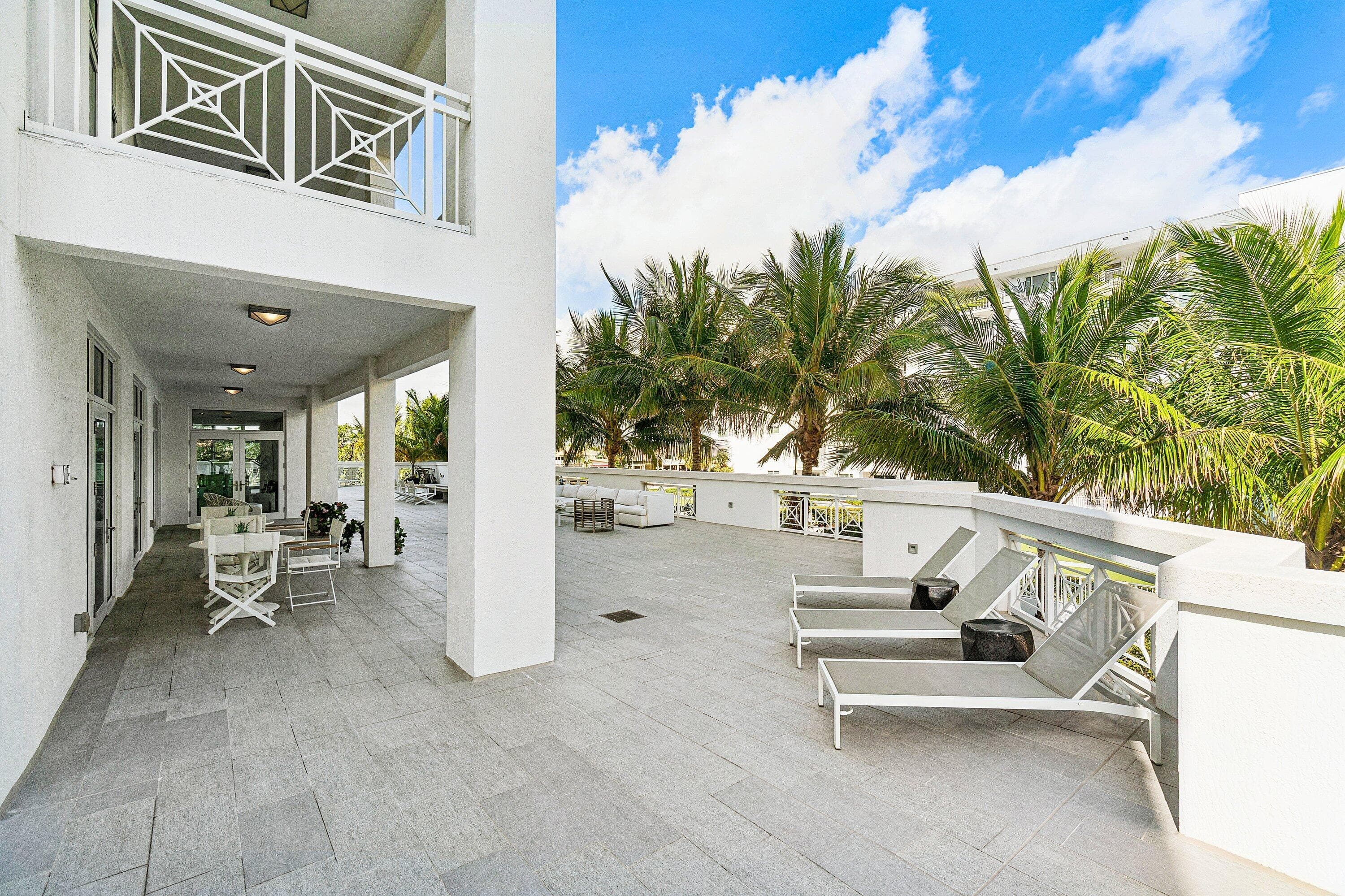 3200 S Ocean Boulevard 201, Highland Beach, FL 33487 49