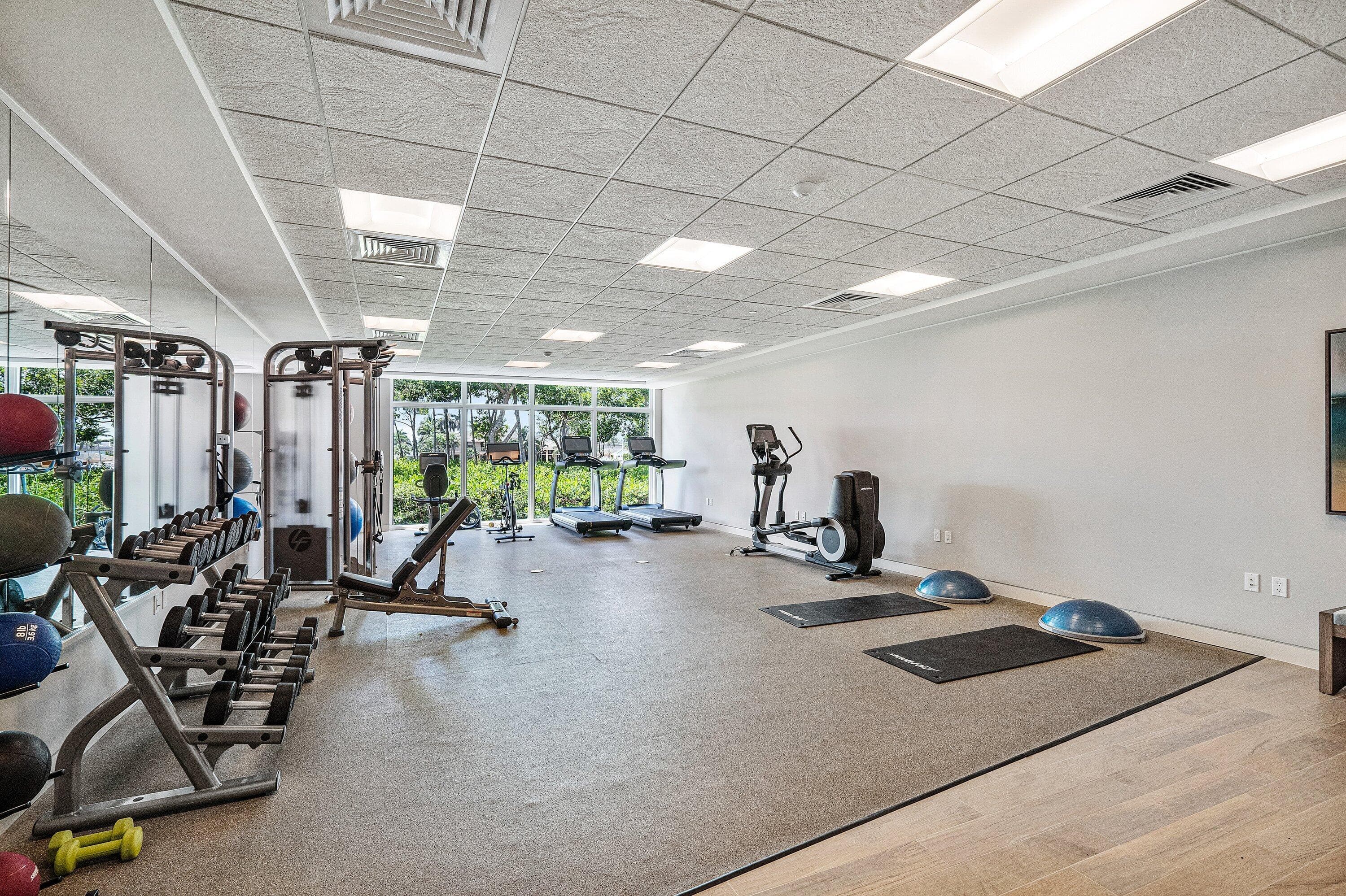3200 S Ocean Boulevard 201, Highland Beach, FL 33487 57