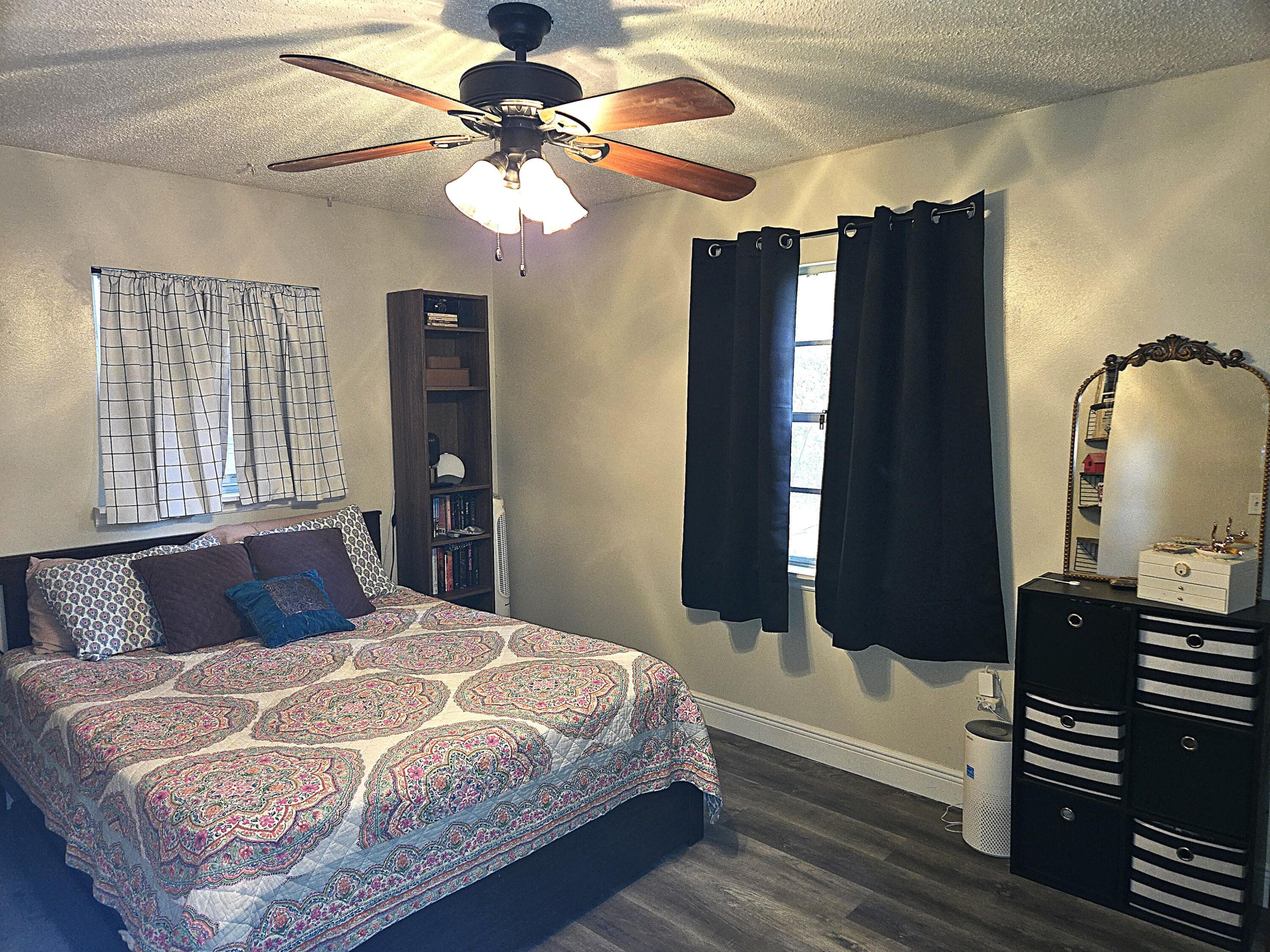 211 NE 3rd Terrace, Williston, FL 32696 33