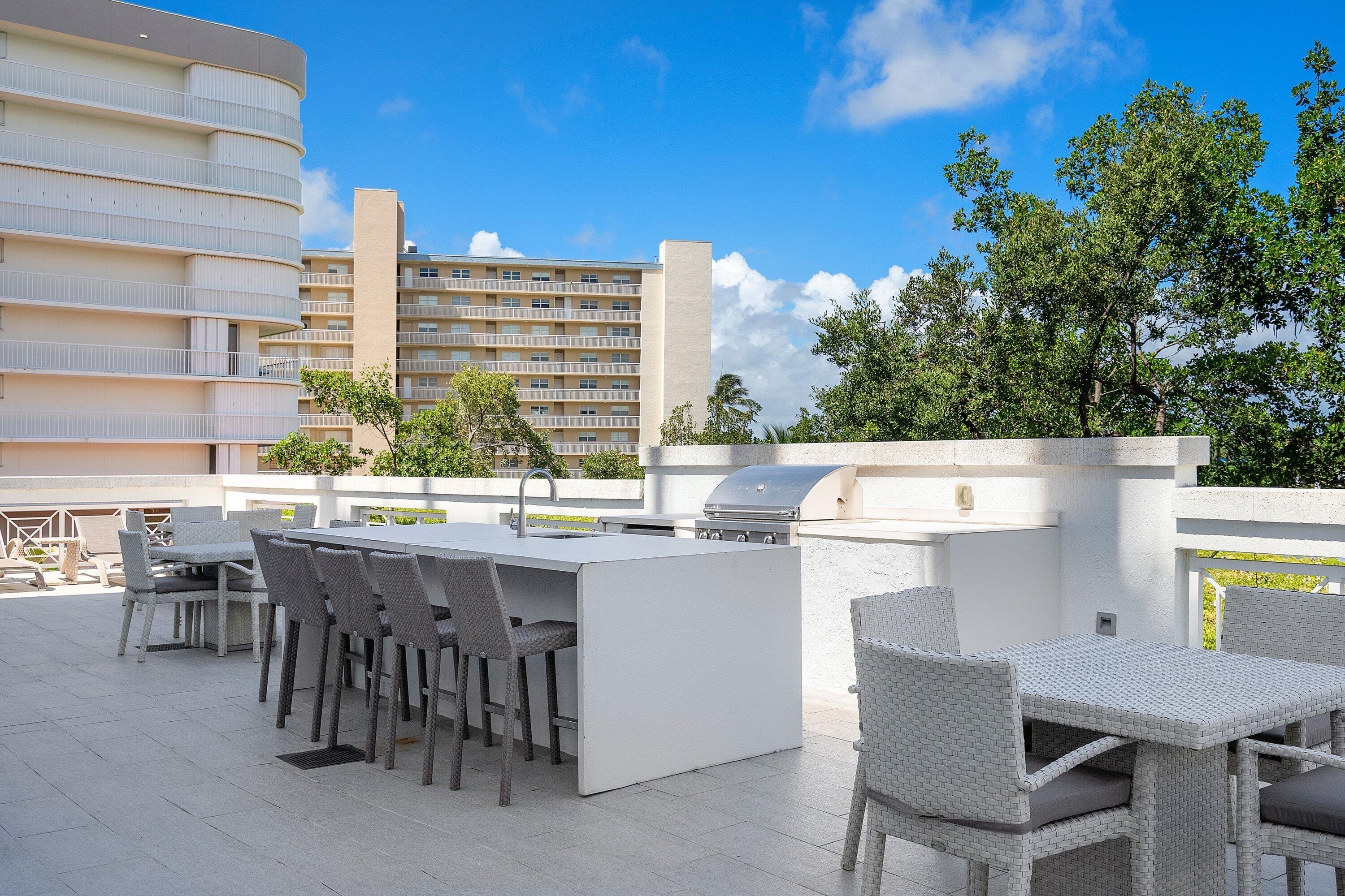 3200 S Ocean Boulevard 201, Highland Beach, FL 33487 61