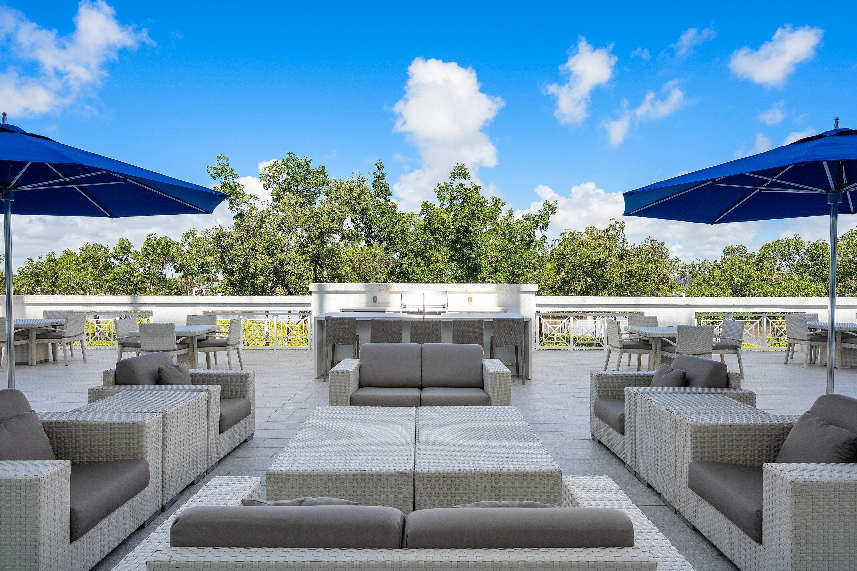 3200 S Ocean Boulevard 201, Highland Beach, FL 33487 62