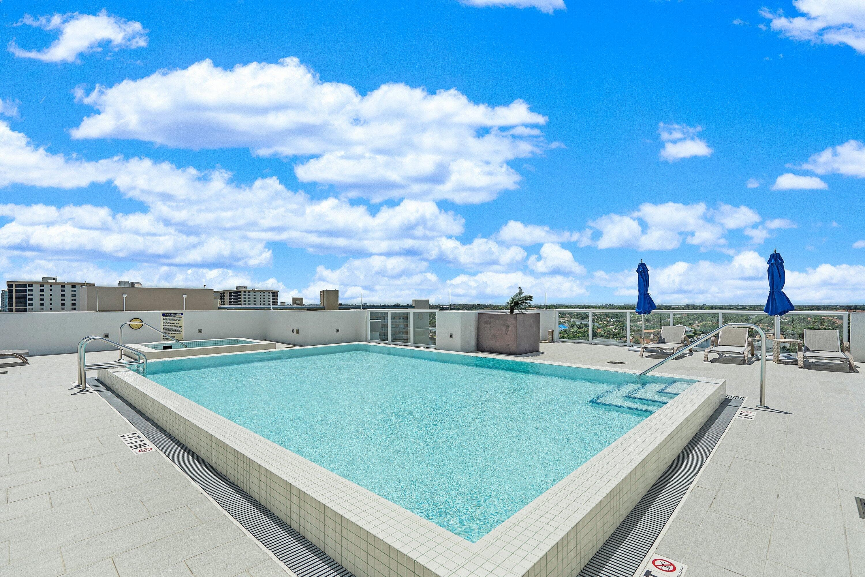 3200 S Ocean Boulevard 201, Highland Beach, FL 33487 64