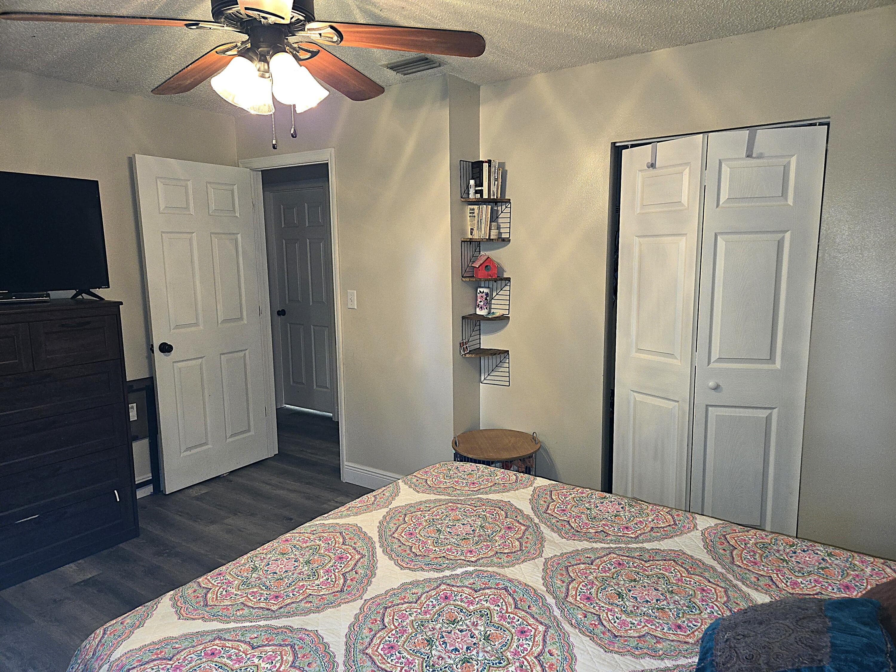211 NE 3rd Terrace, Williston, FL 32696 34