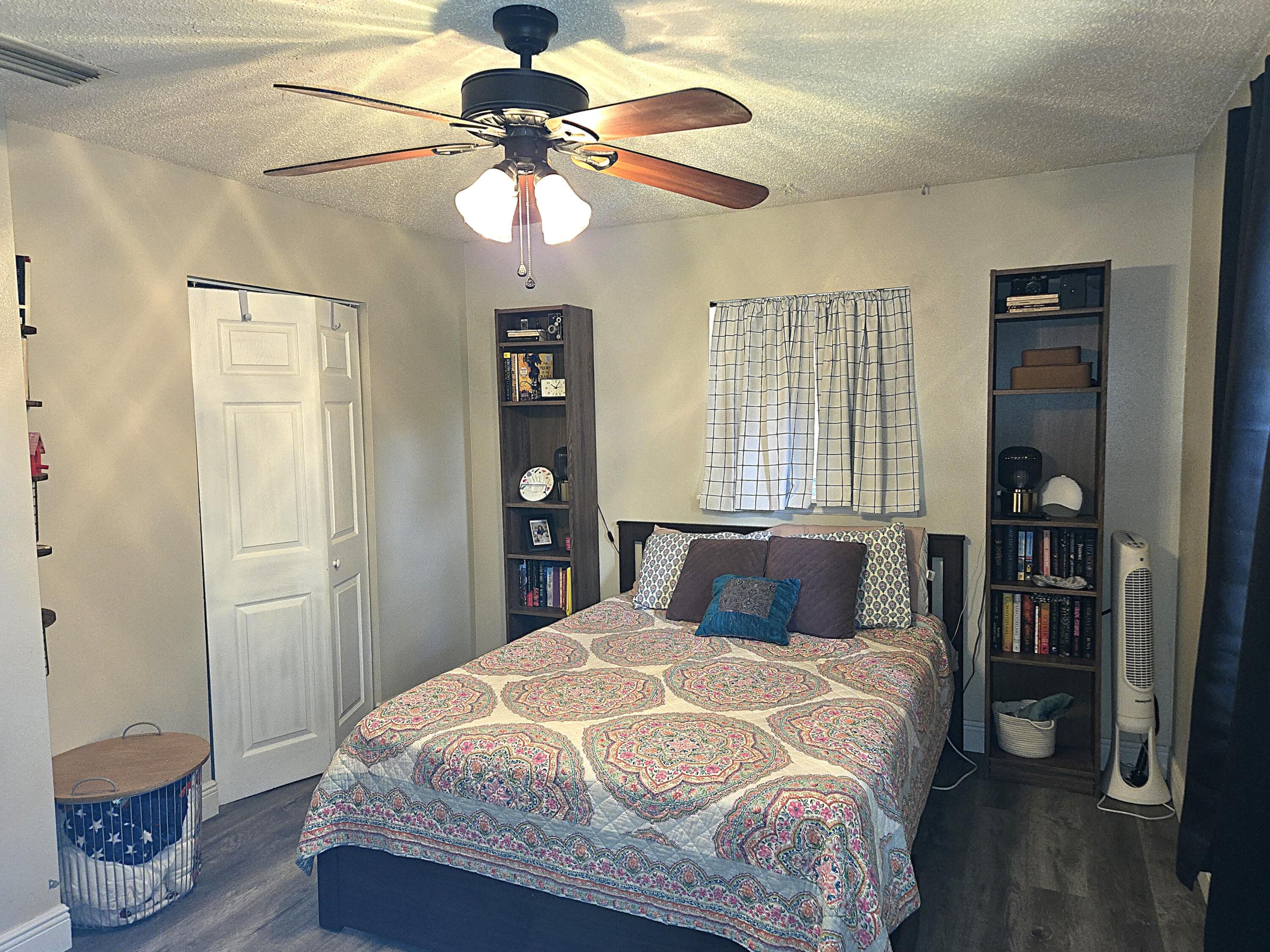 211 NE 3rd Terrace, Williston, FL 32696 35