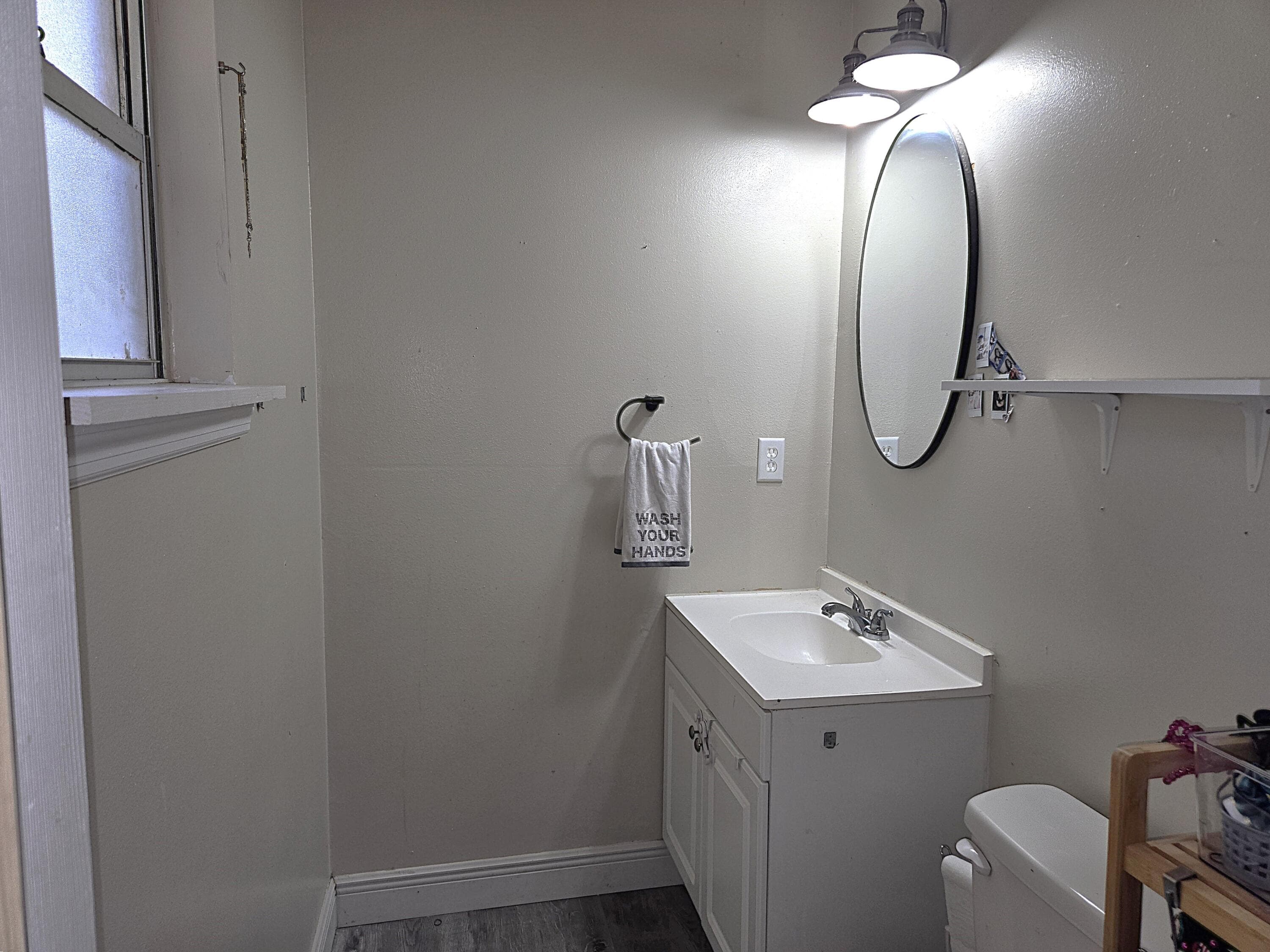211 NE 3rd Terrace, Williston, FL 32696 36
