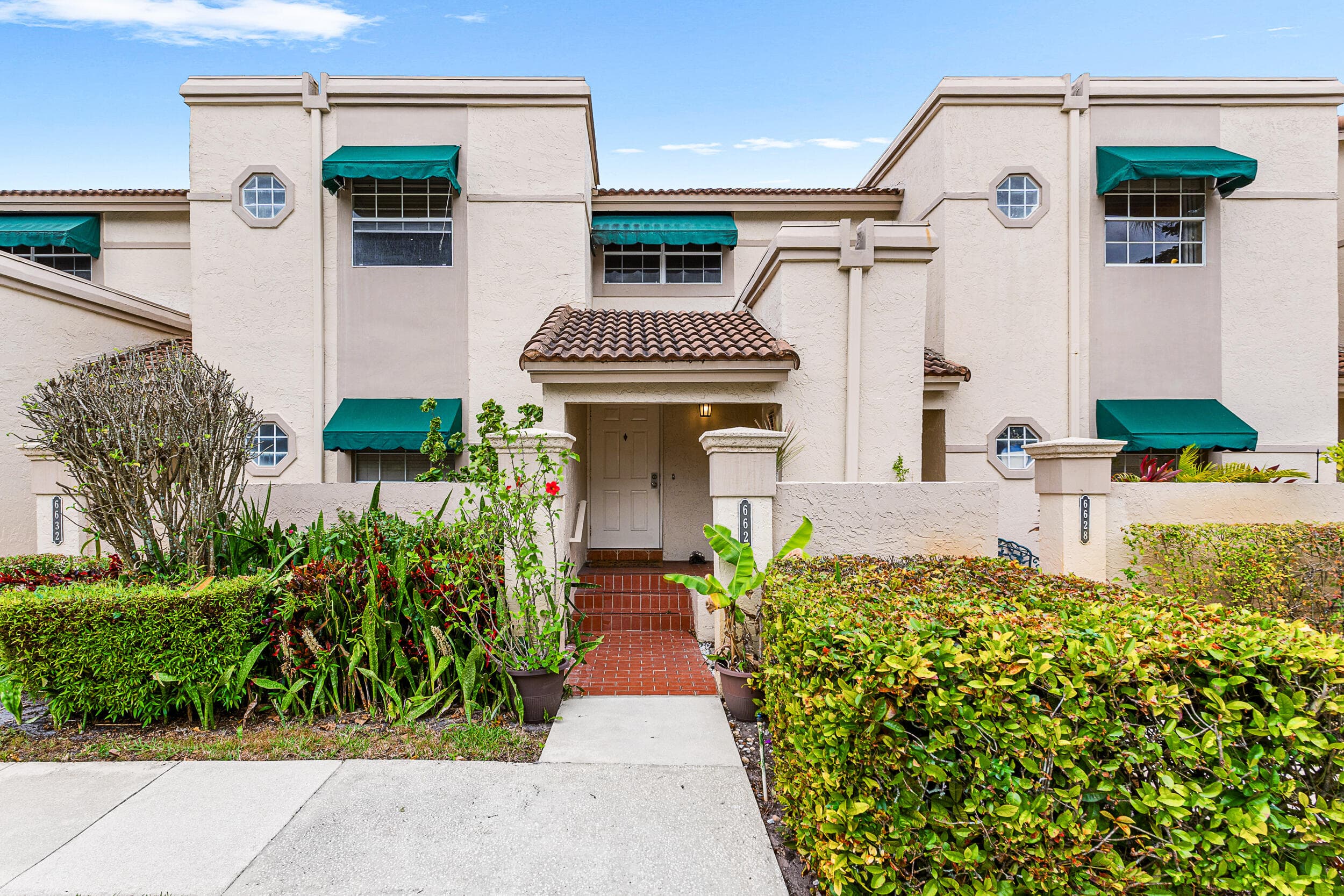 6626 Via Regina, Boca Raton, FL 33433 19