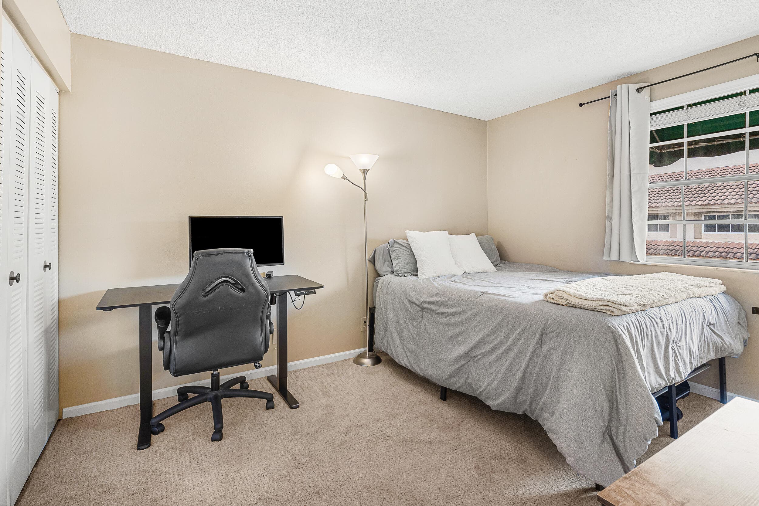 6626 Via Regina, Boca Raton, FL 33433 14