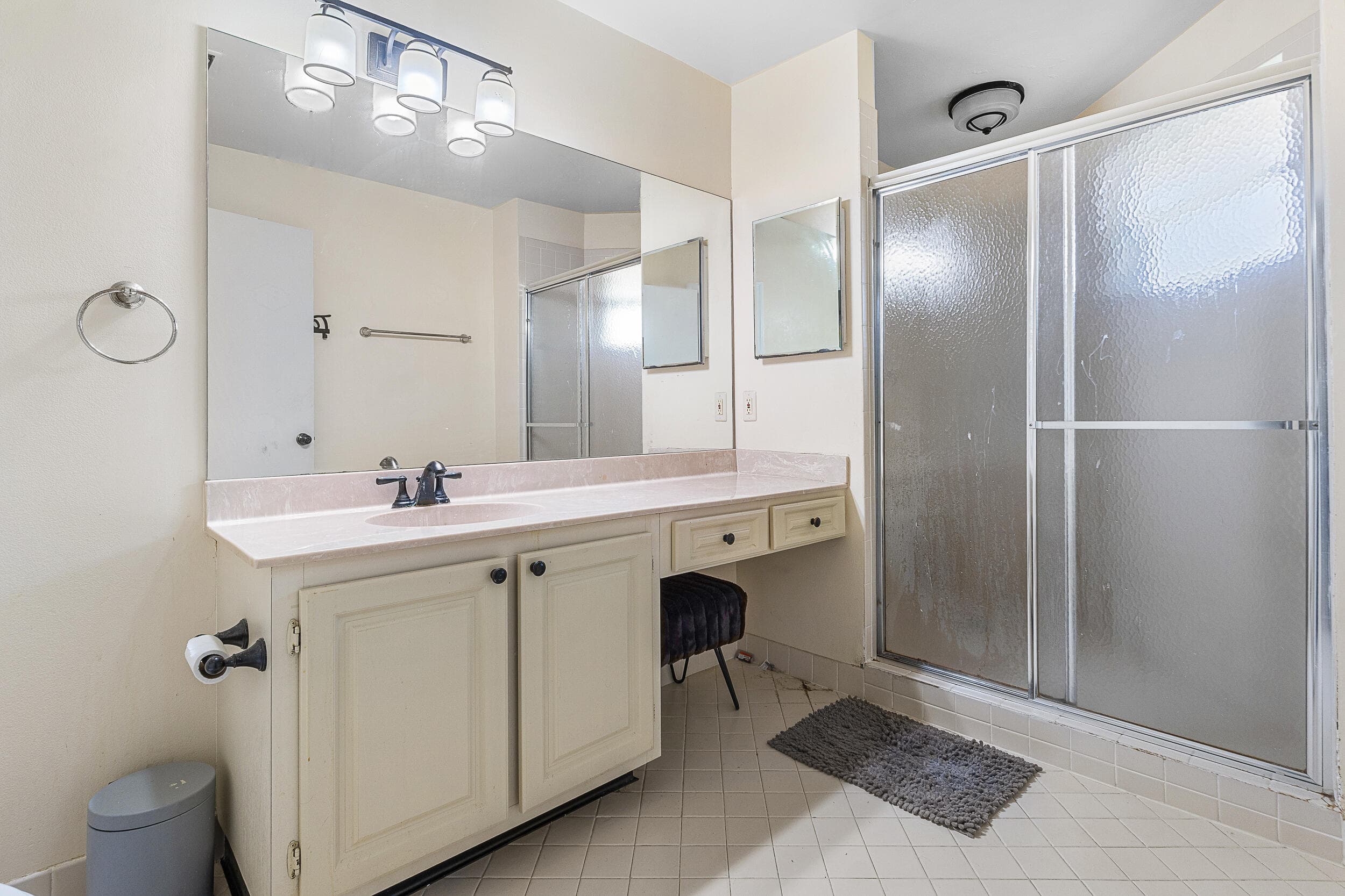 6626 Via Regina, Boca Raton, FL 33433 12