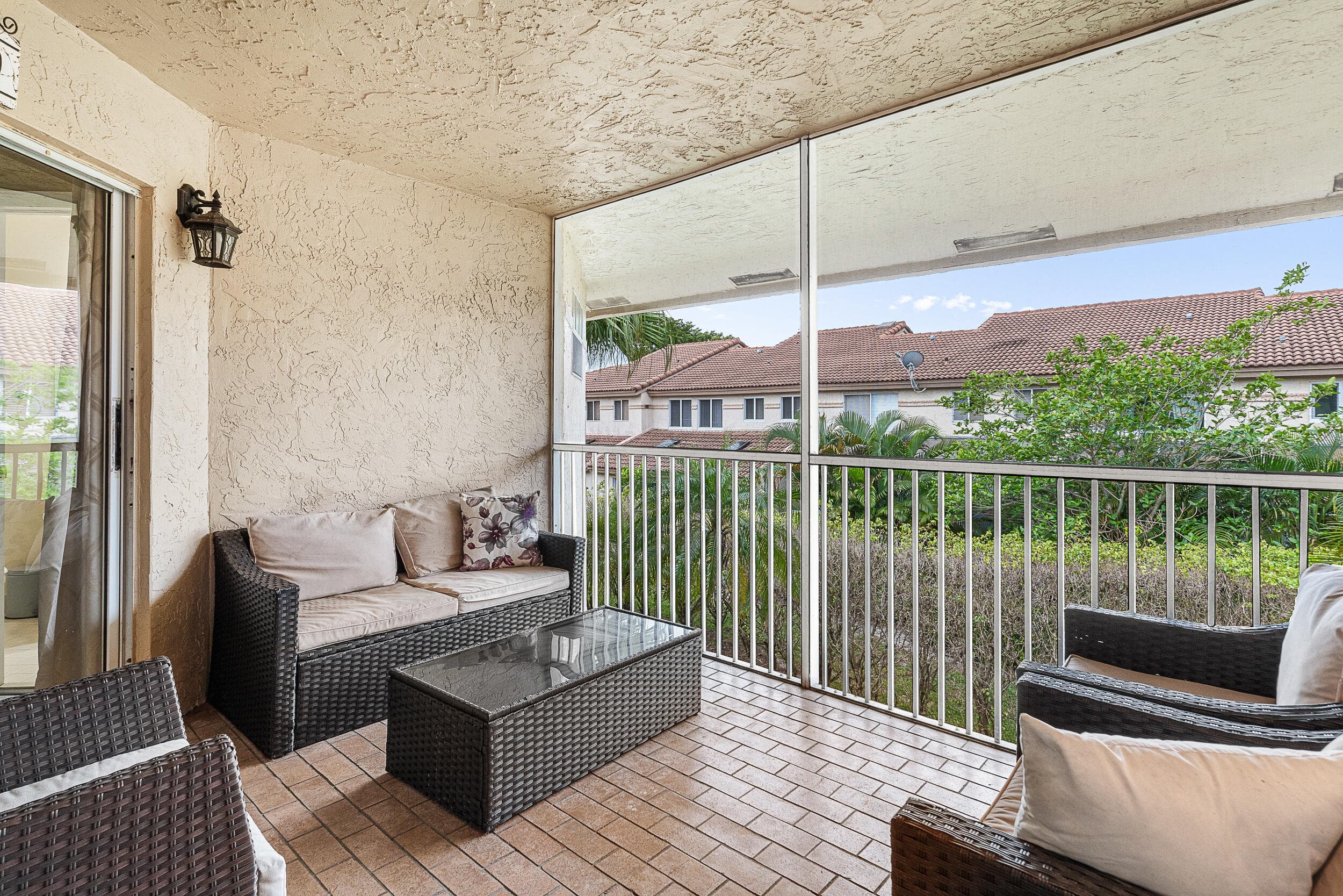 6626 Via Regina, Boca Raton, FL 33433 17