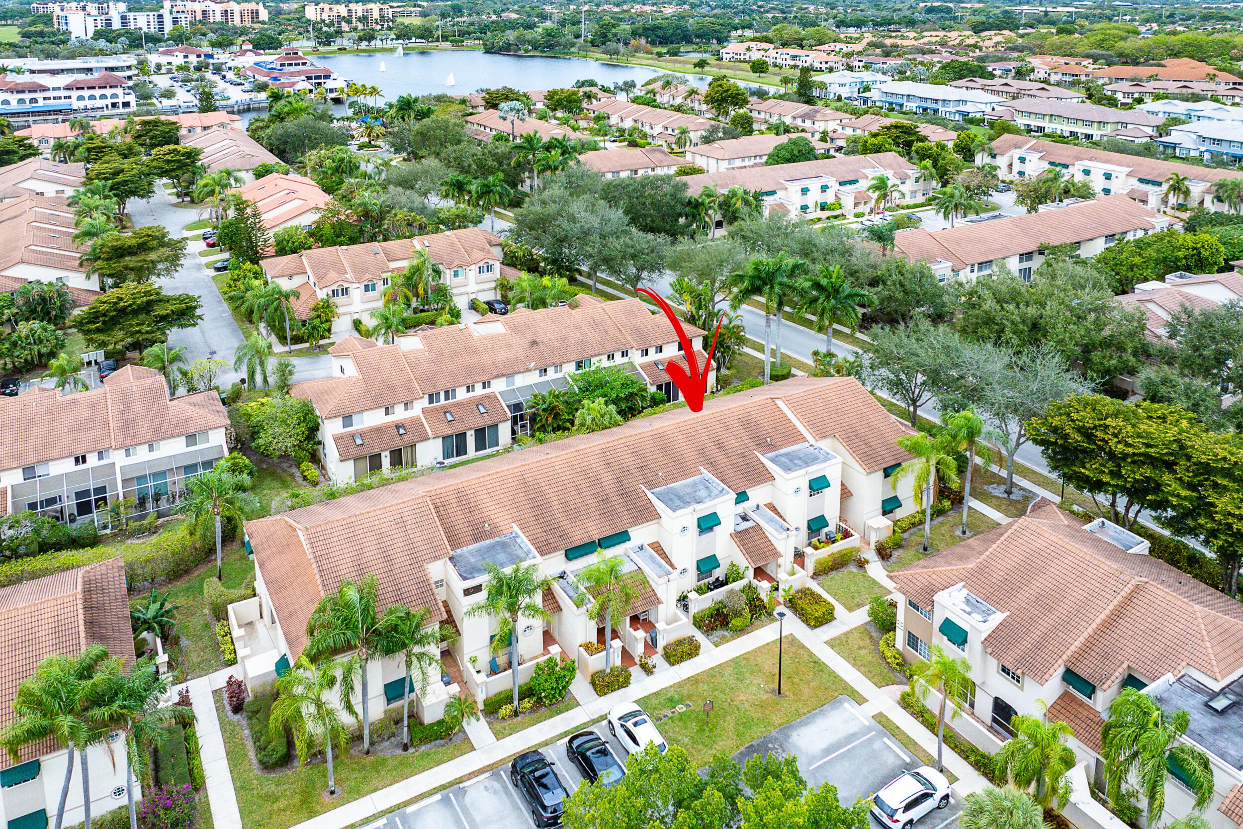 6626 Via Regina, Boca Raton, FL 33433 26