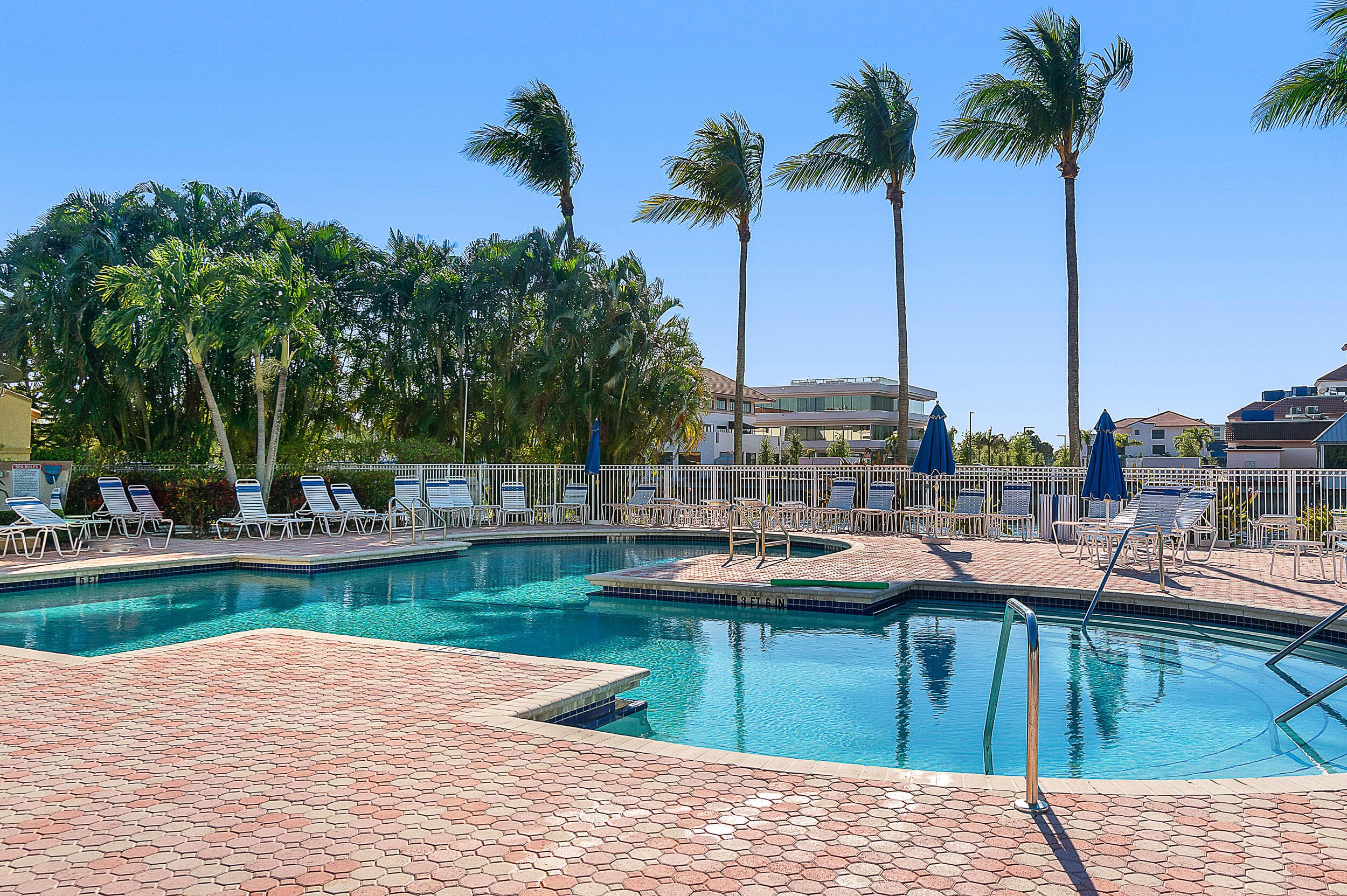 6626 Via Regina, Boca Raton, FL 33433 21