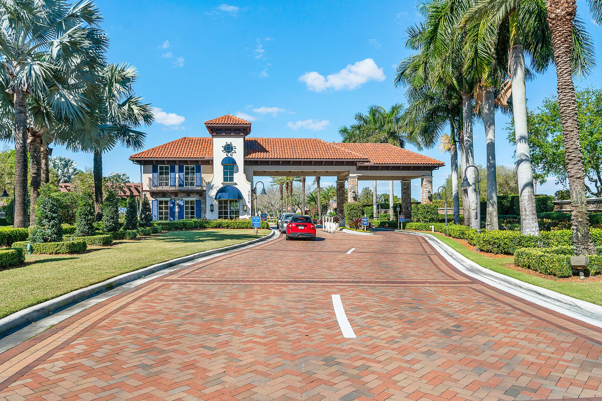 6626 Via Regina, Boca Raton, FL 33433 23