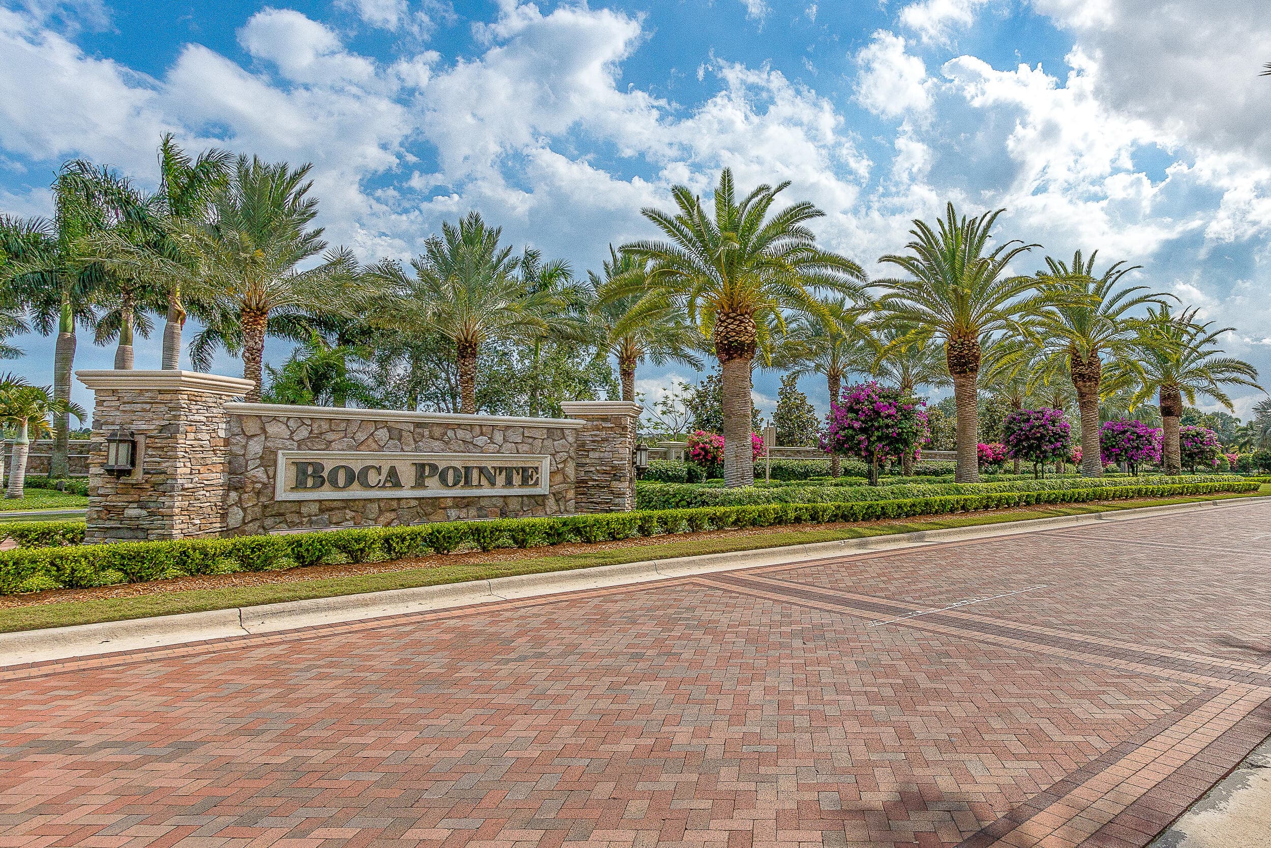6626 Via Regina, Boca Raton, FL 33433 25
