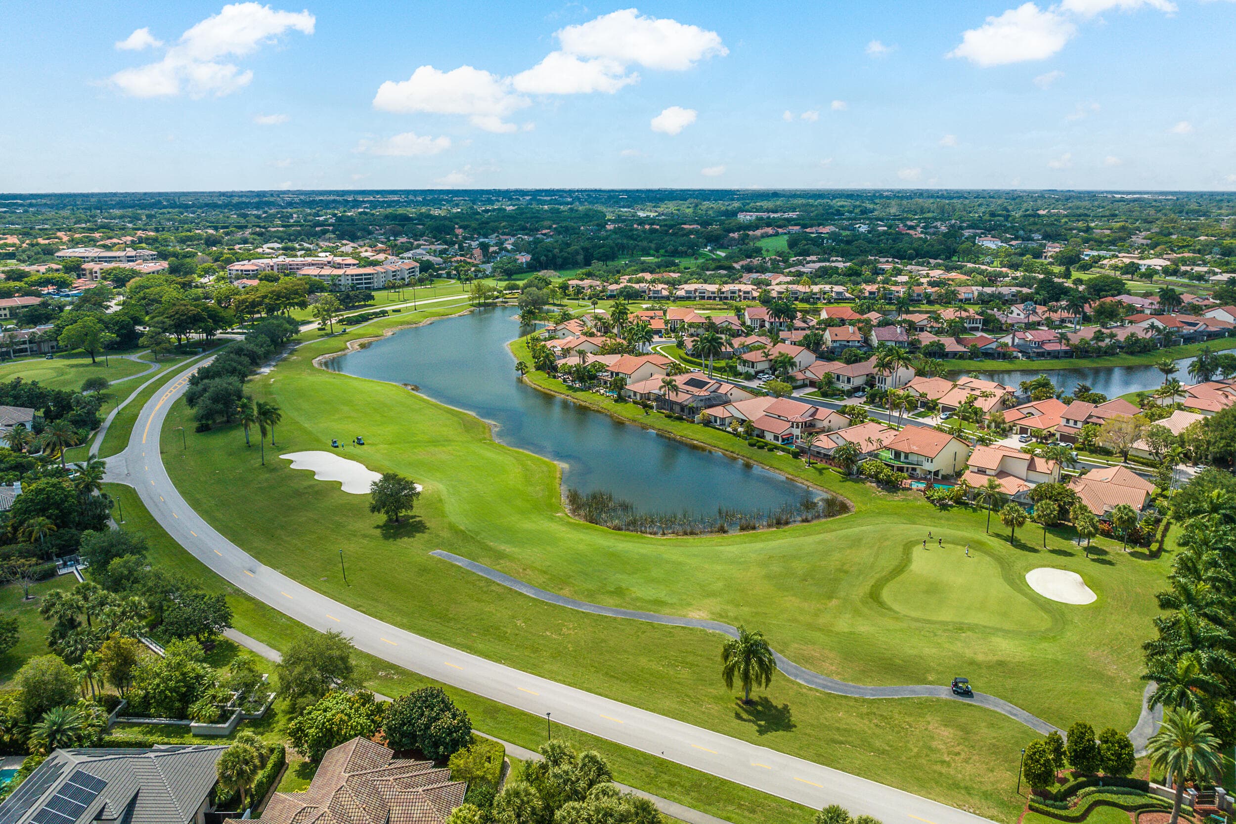 6626 Via Regina, Boca Raton, FL 33433 3