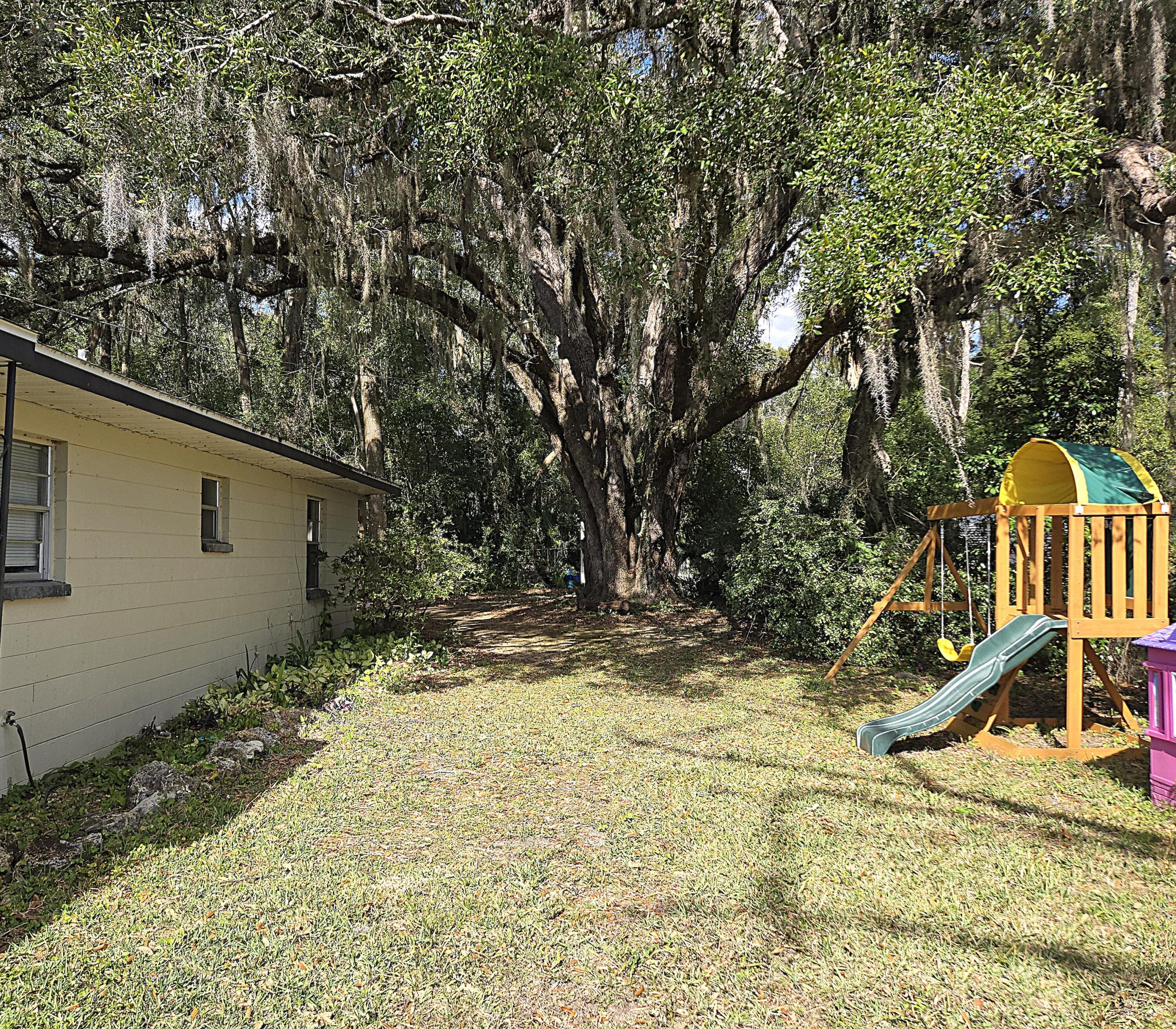211 NE 3rd Terrace, Williston, FL 32696 49